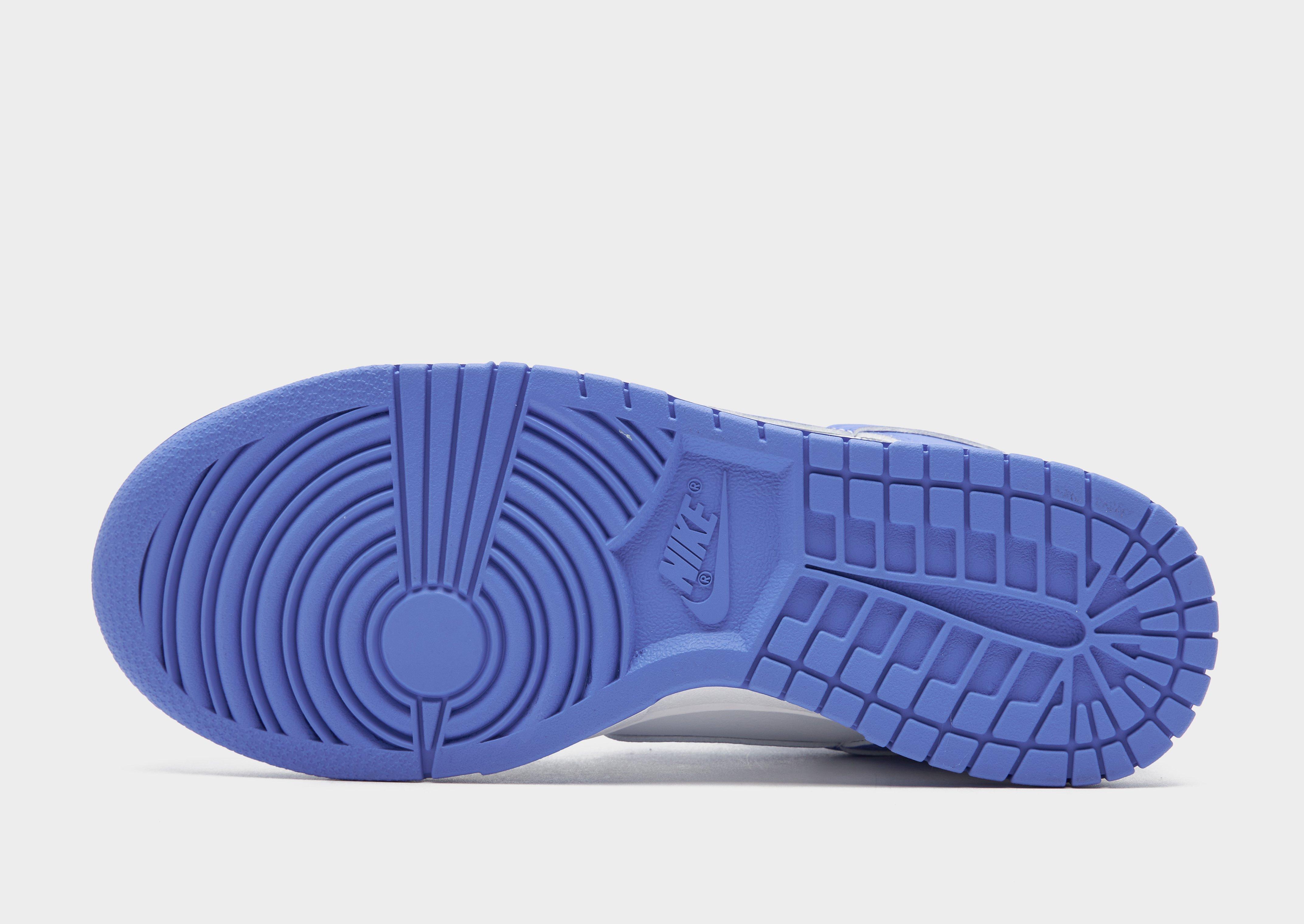 Nike Dunk Low Women's