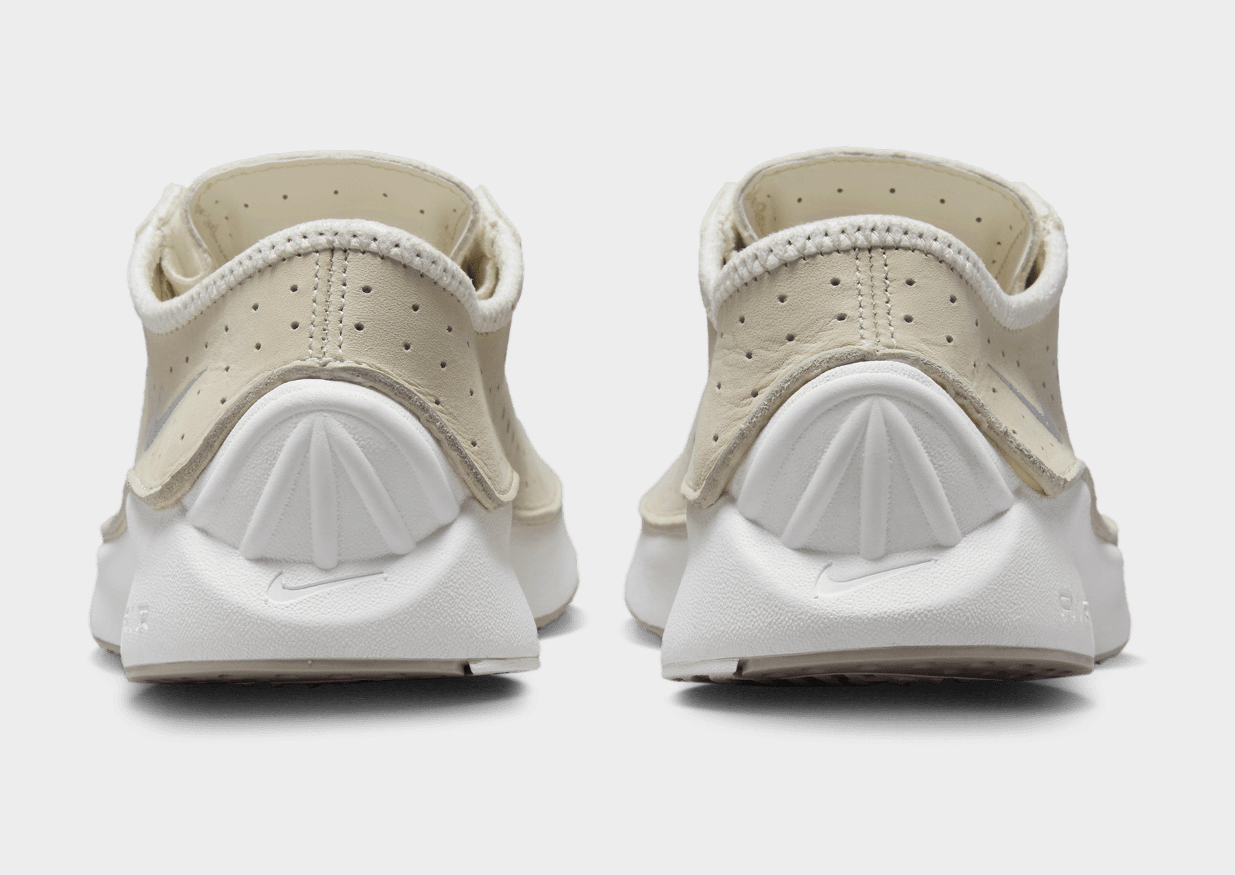 Nike Superfly Women's