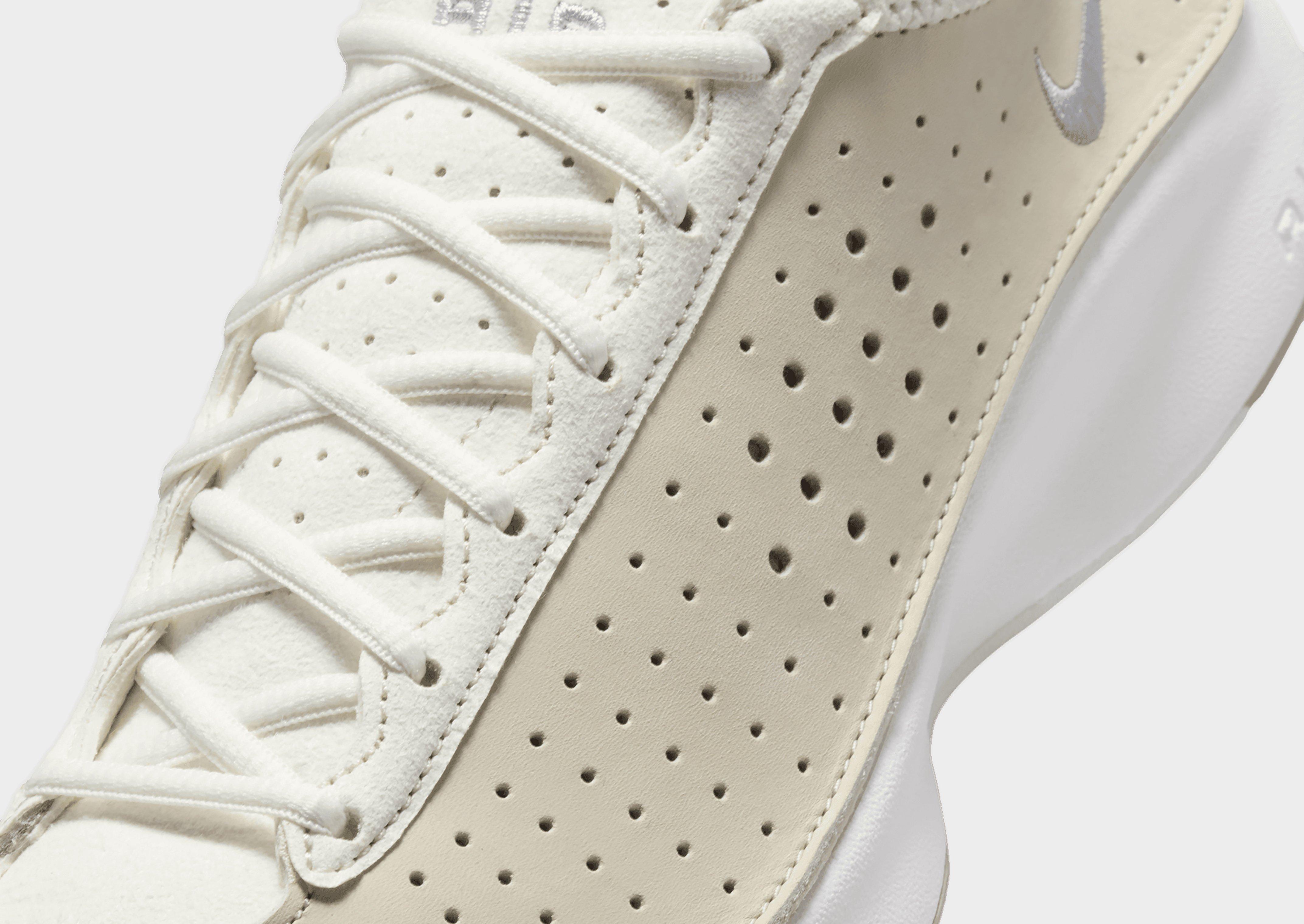 Nike Superfly Women's