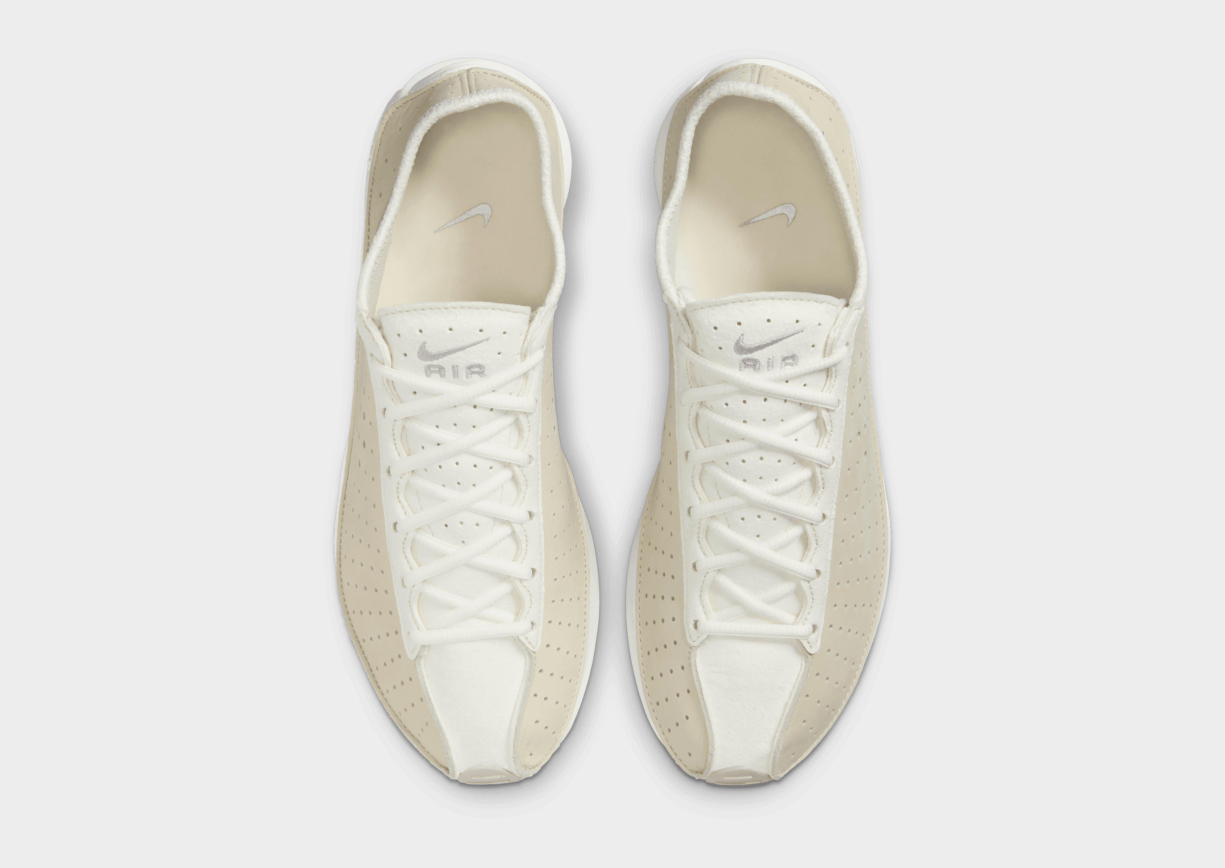 Nike Superfly Women's