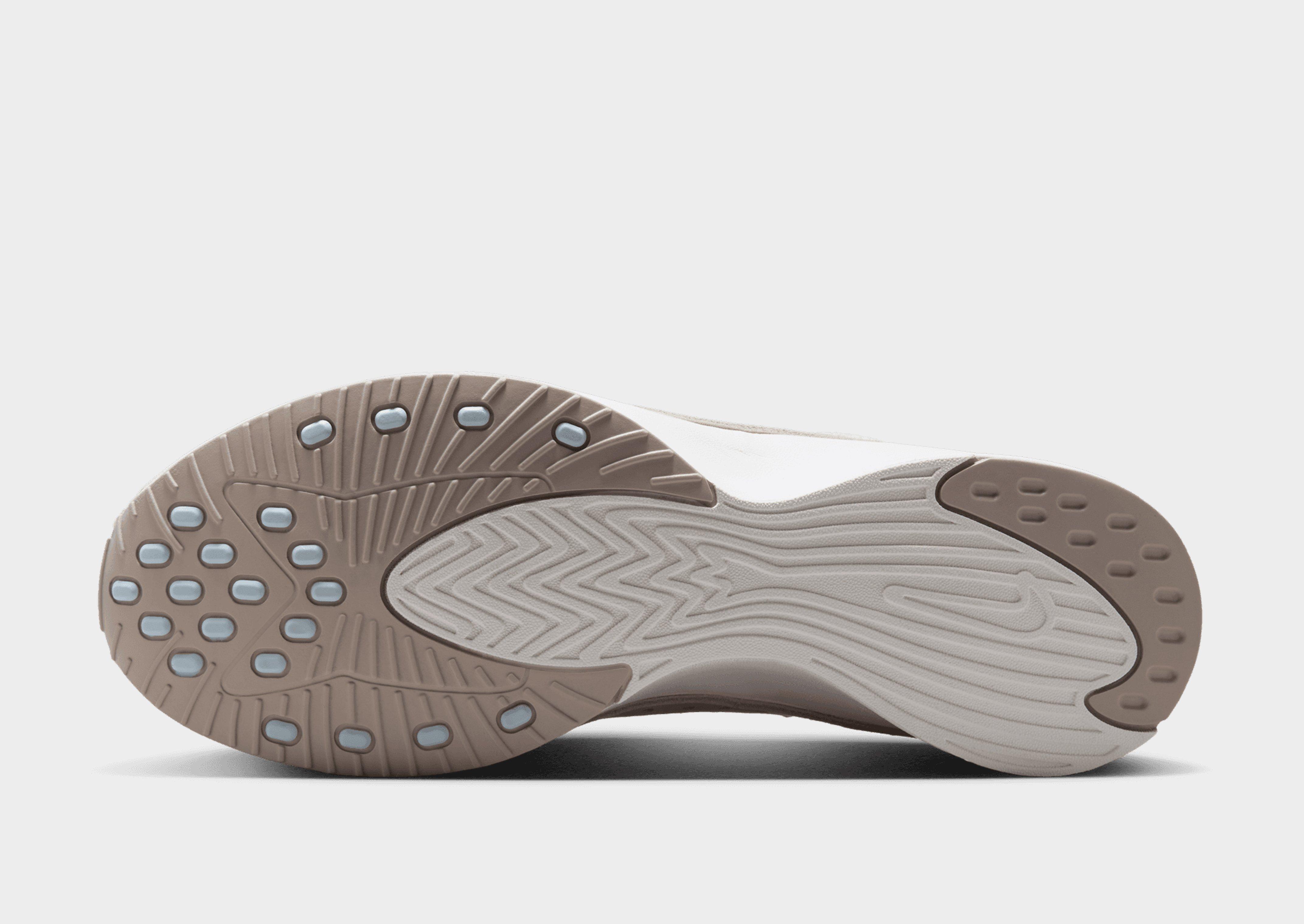 Nike Superfly Women's