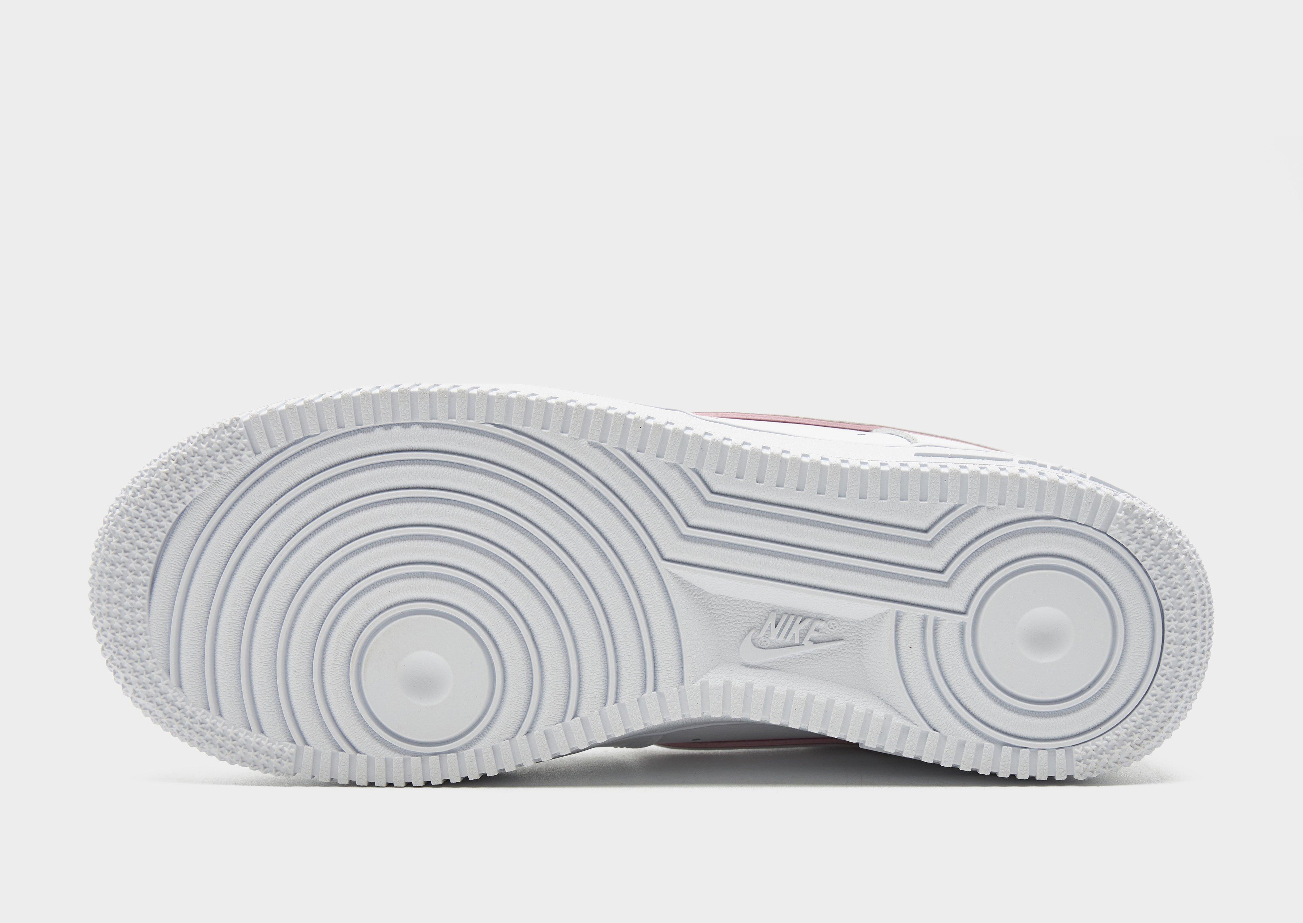 Nike Air Force 1 '07 Women's