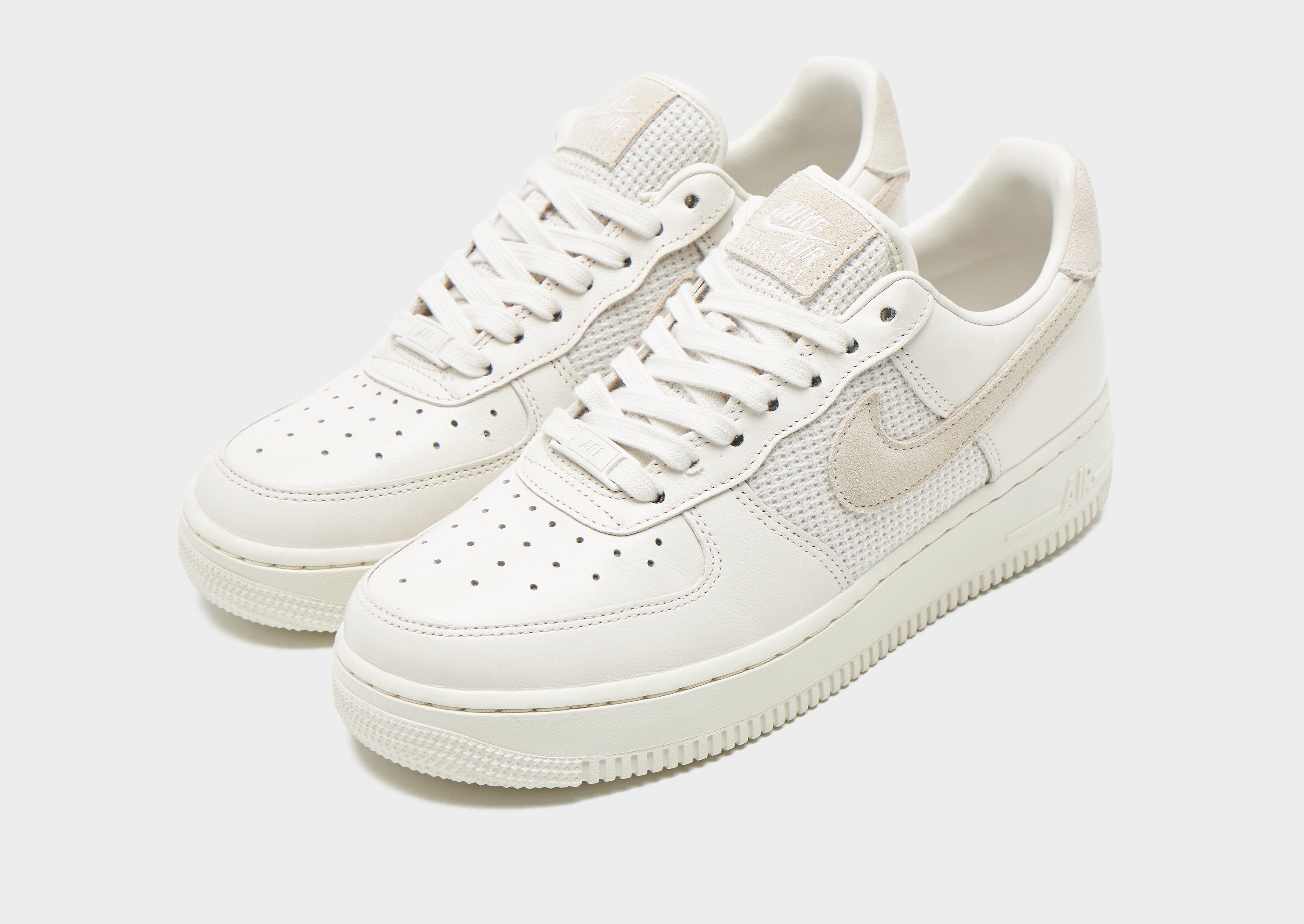Nike Air Force 1 '07 Women's