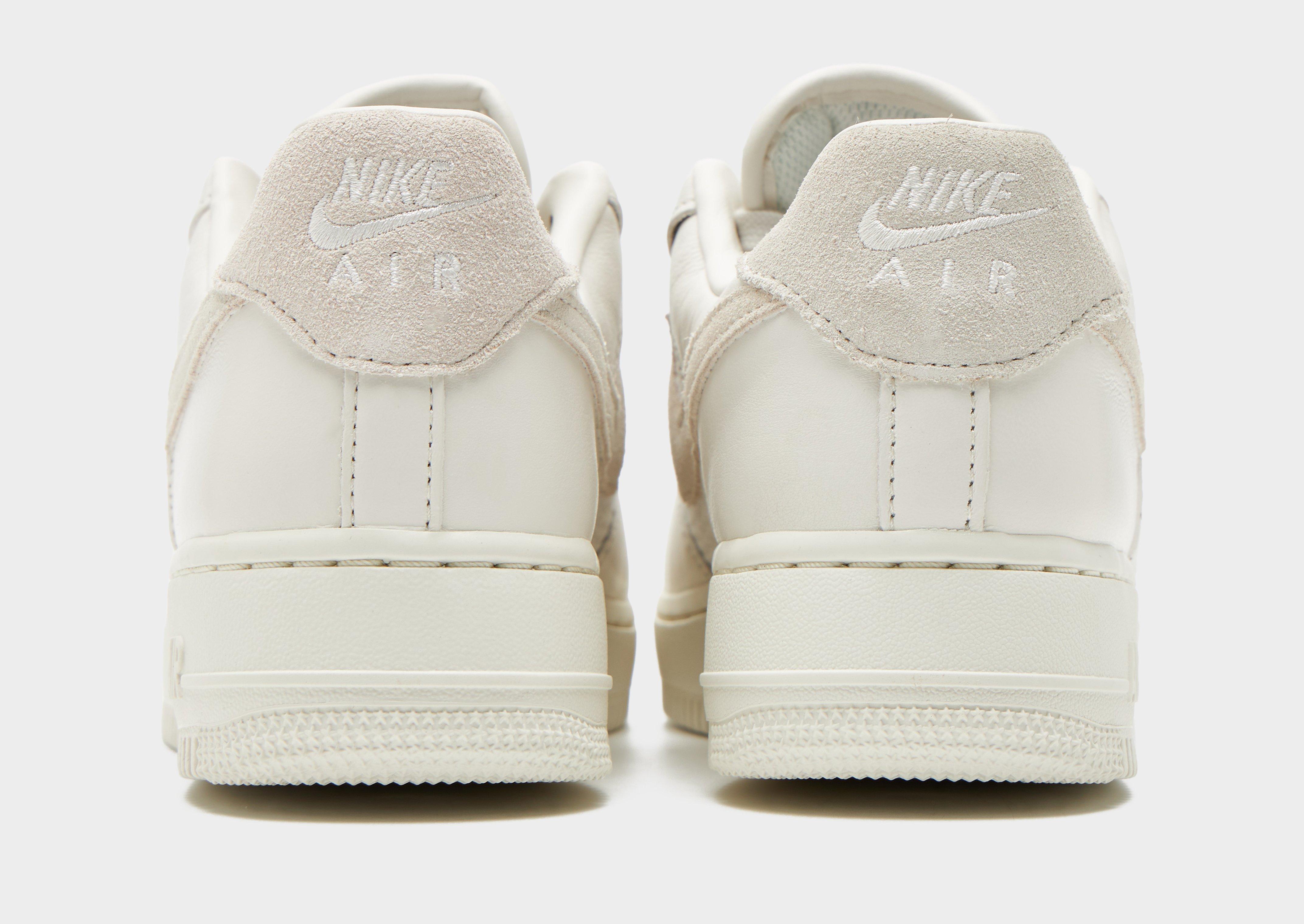 Nike Air Force 1 '07 Women's