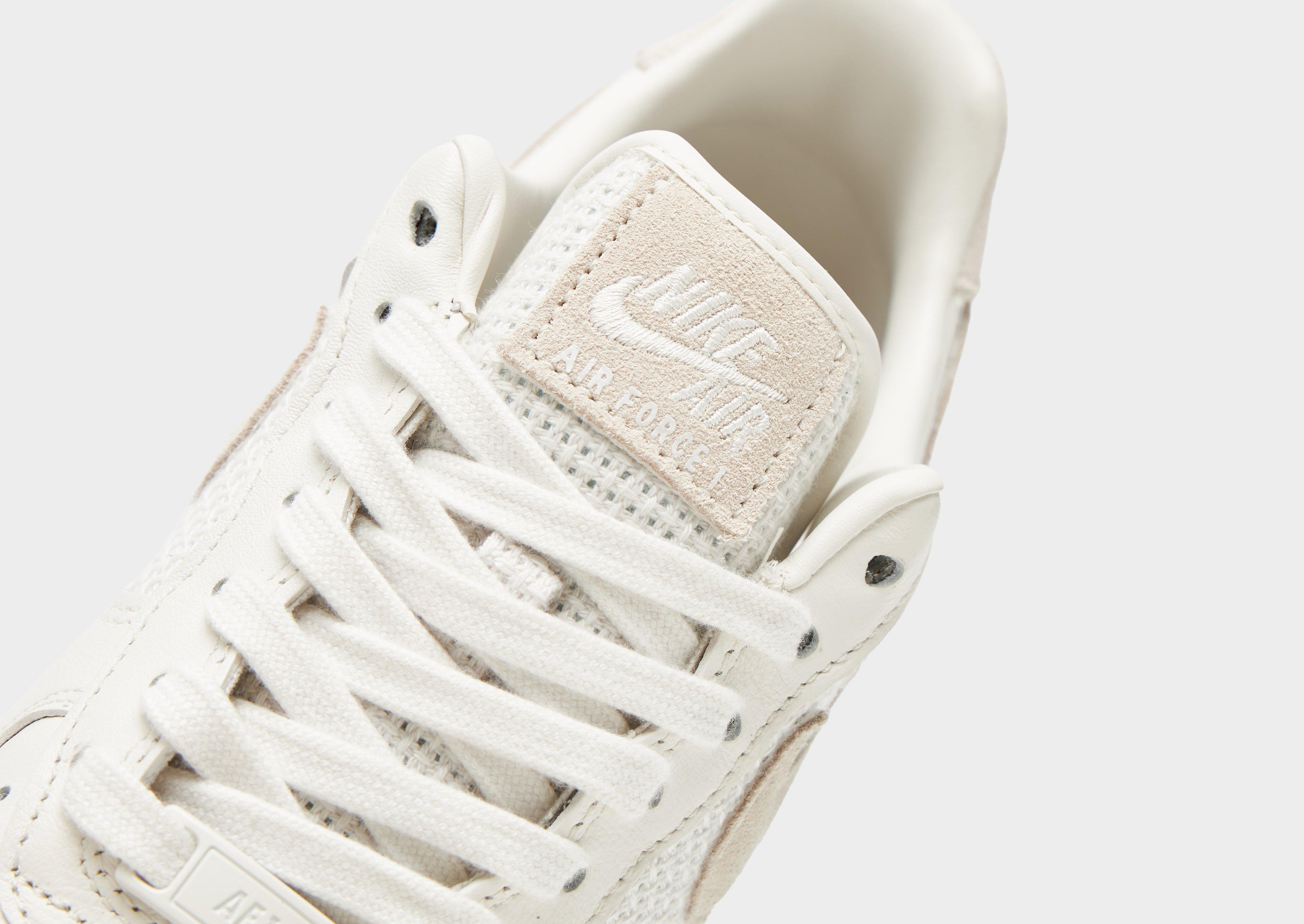 Nike Air Force 1 '07 Women's