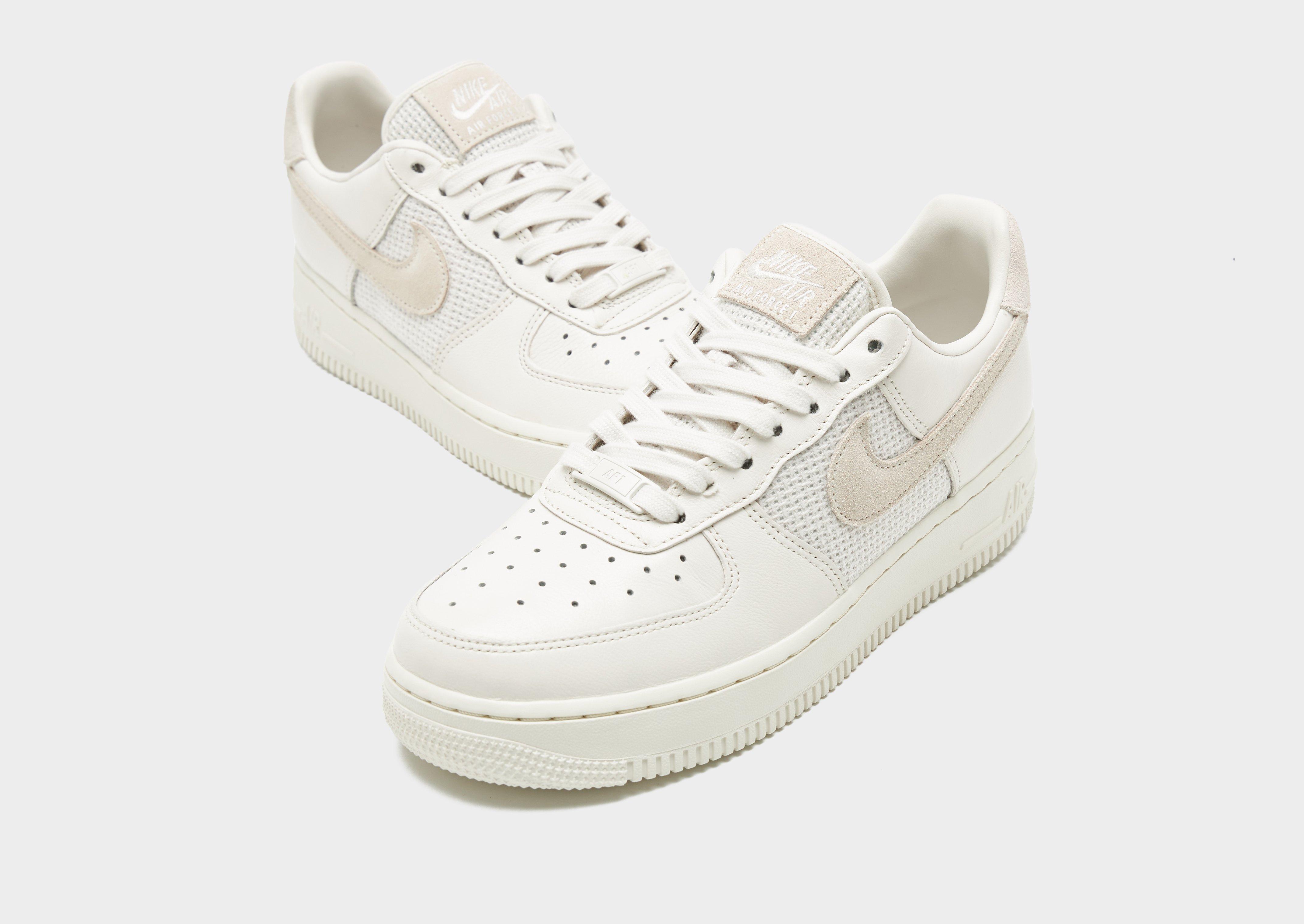 Nike Air Force 1 '07 Women's