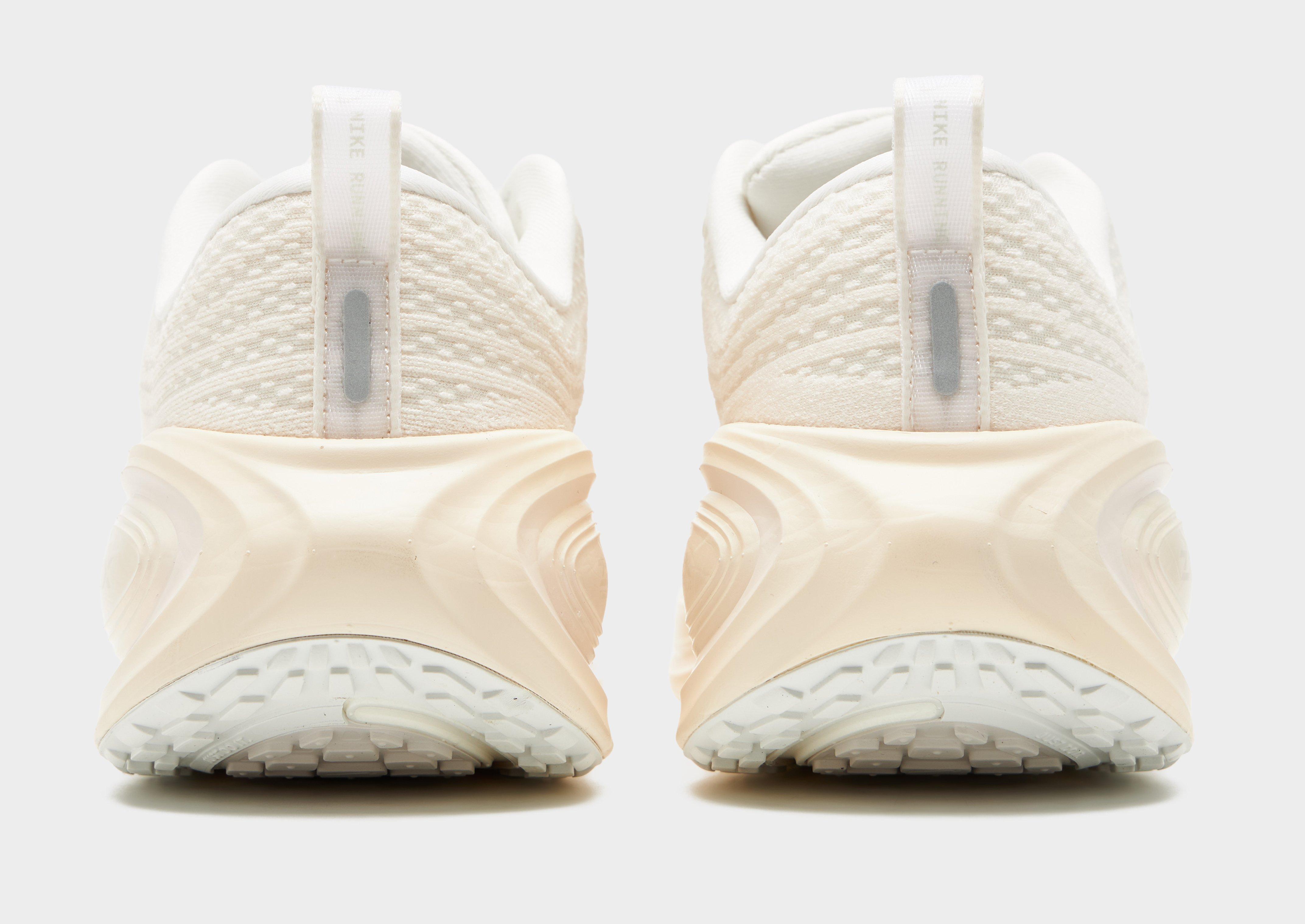 Nike Vomero Plus Women's