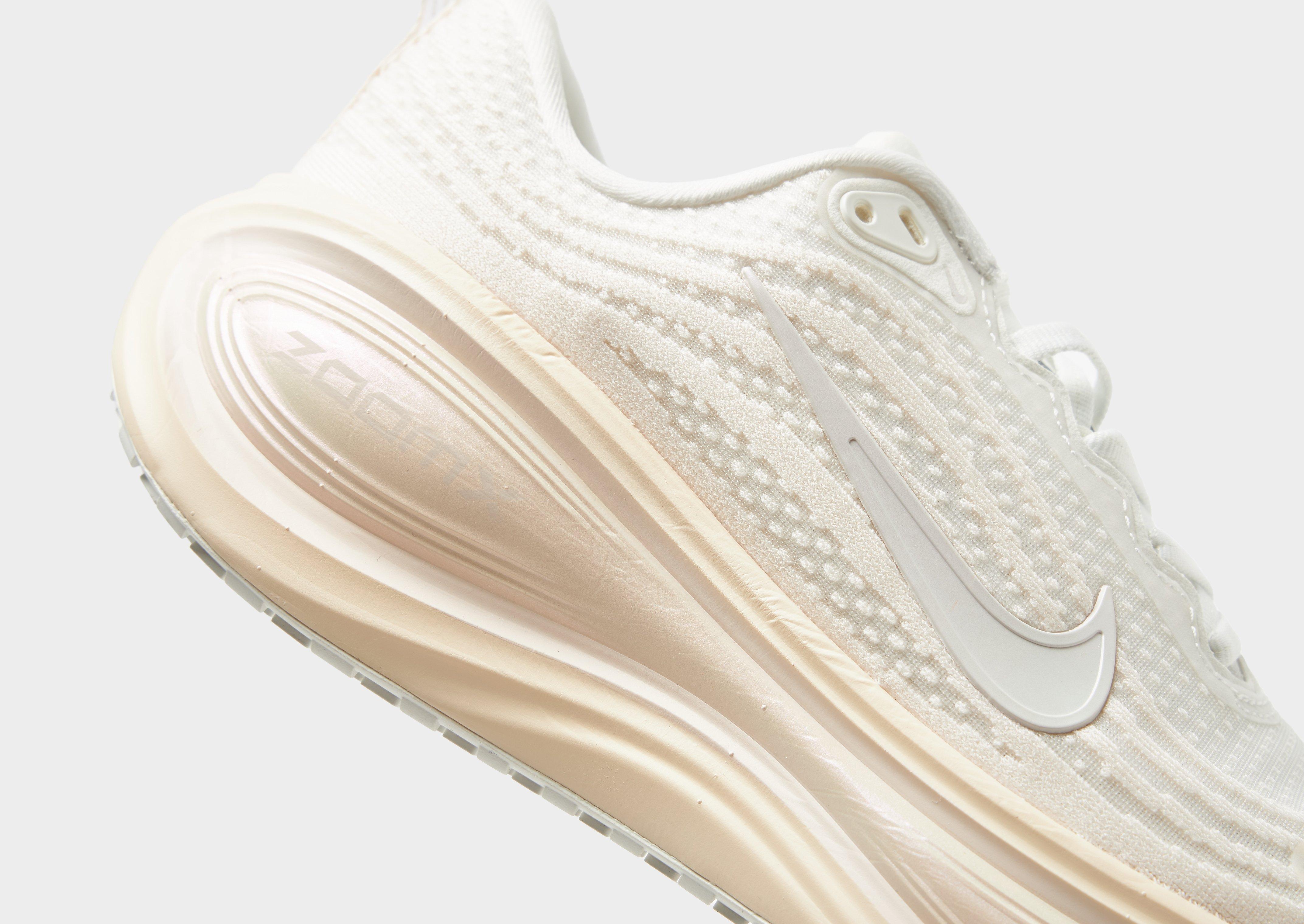 Nike Vomero Plus Women's