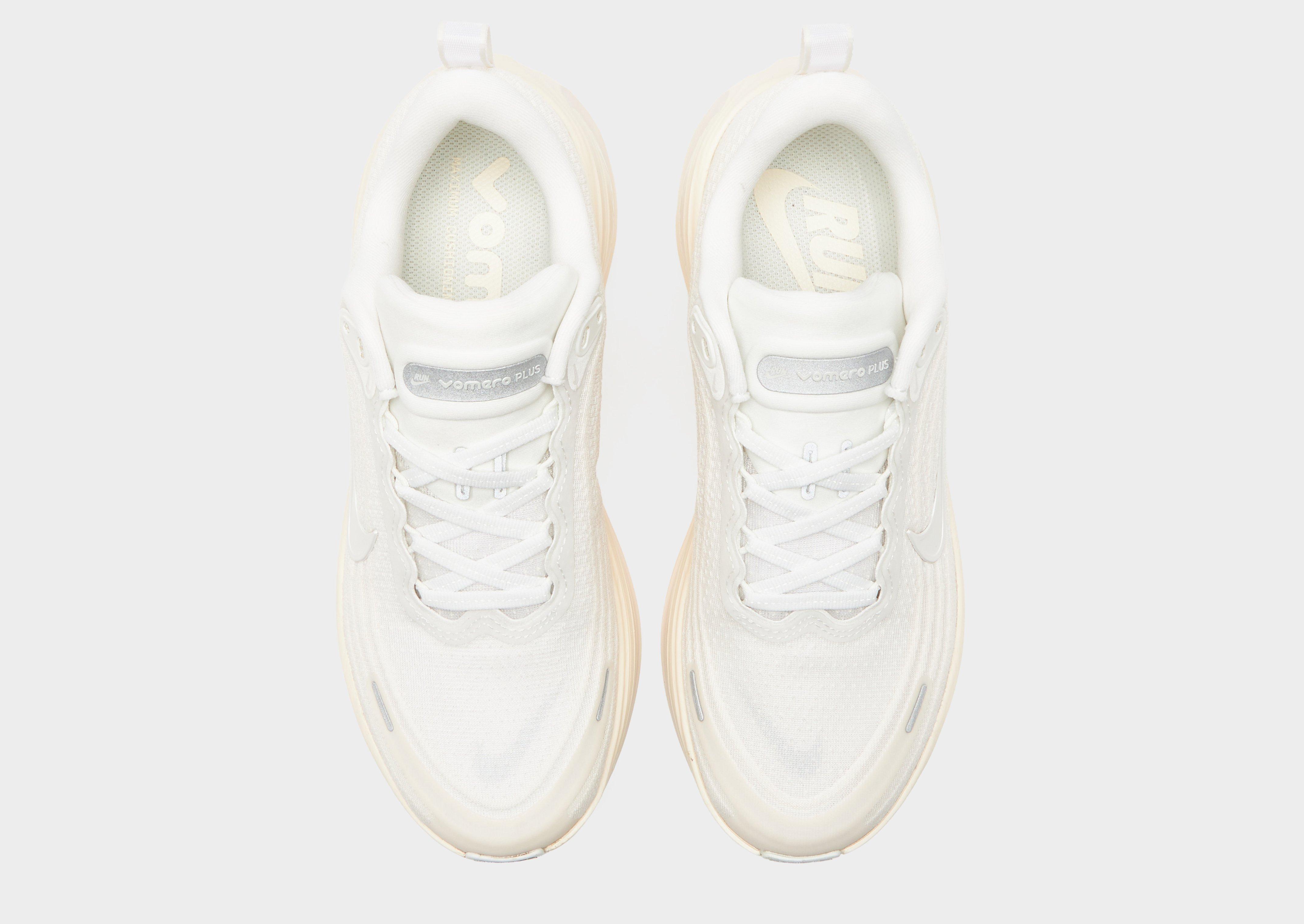 Nike Vomero Plus Women's