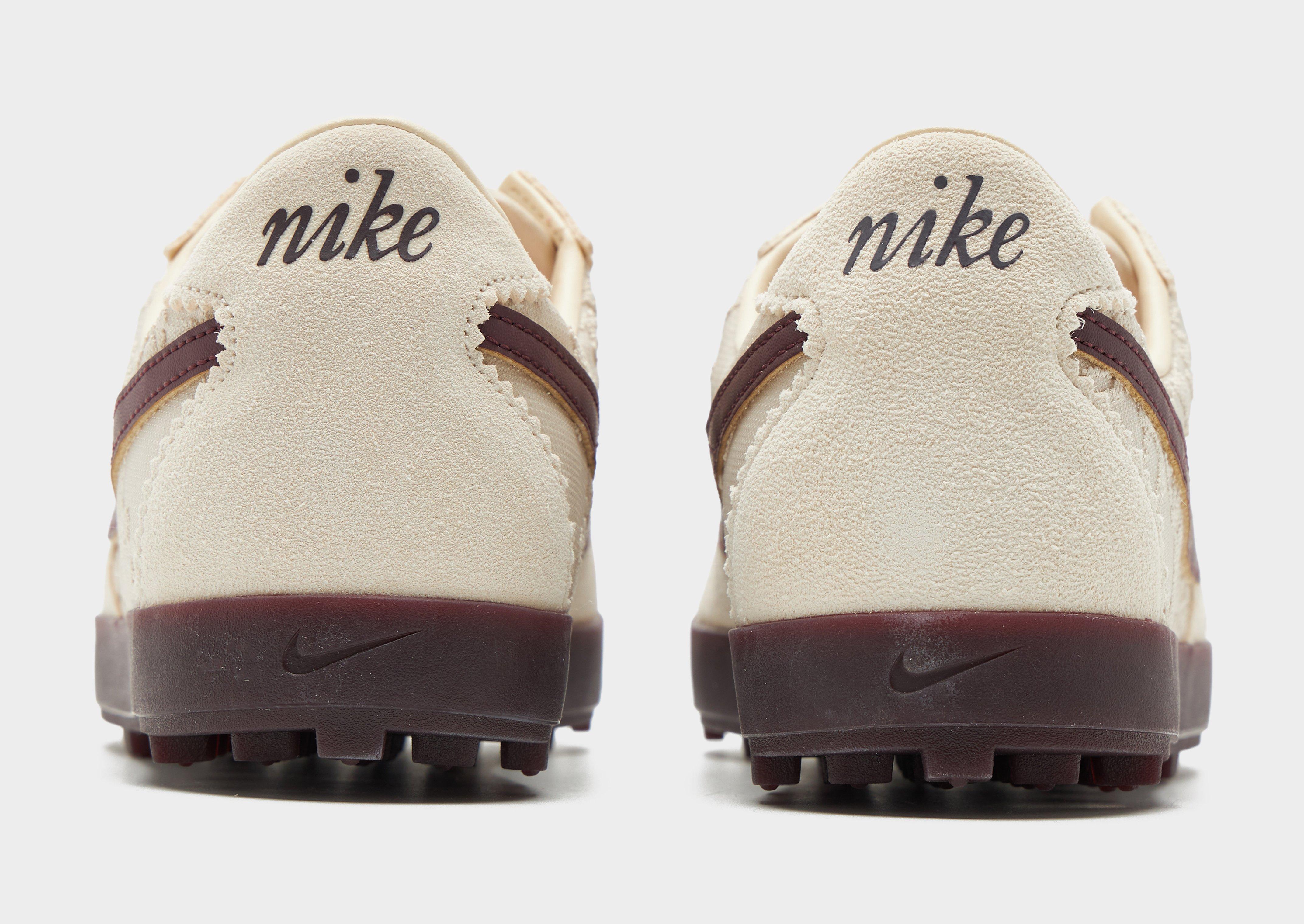 Nike Astrograbber Leather Women's