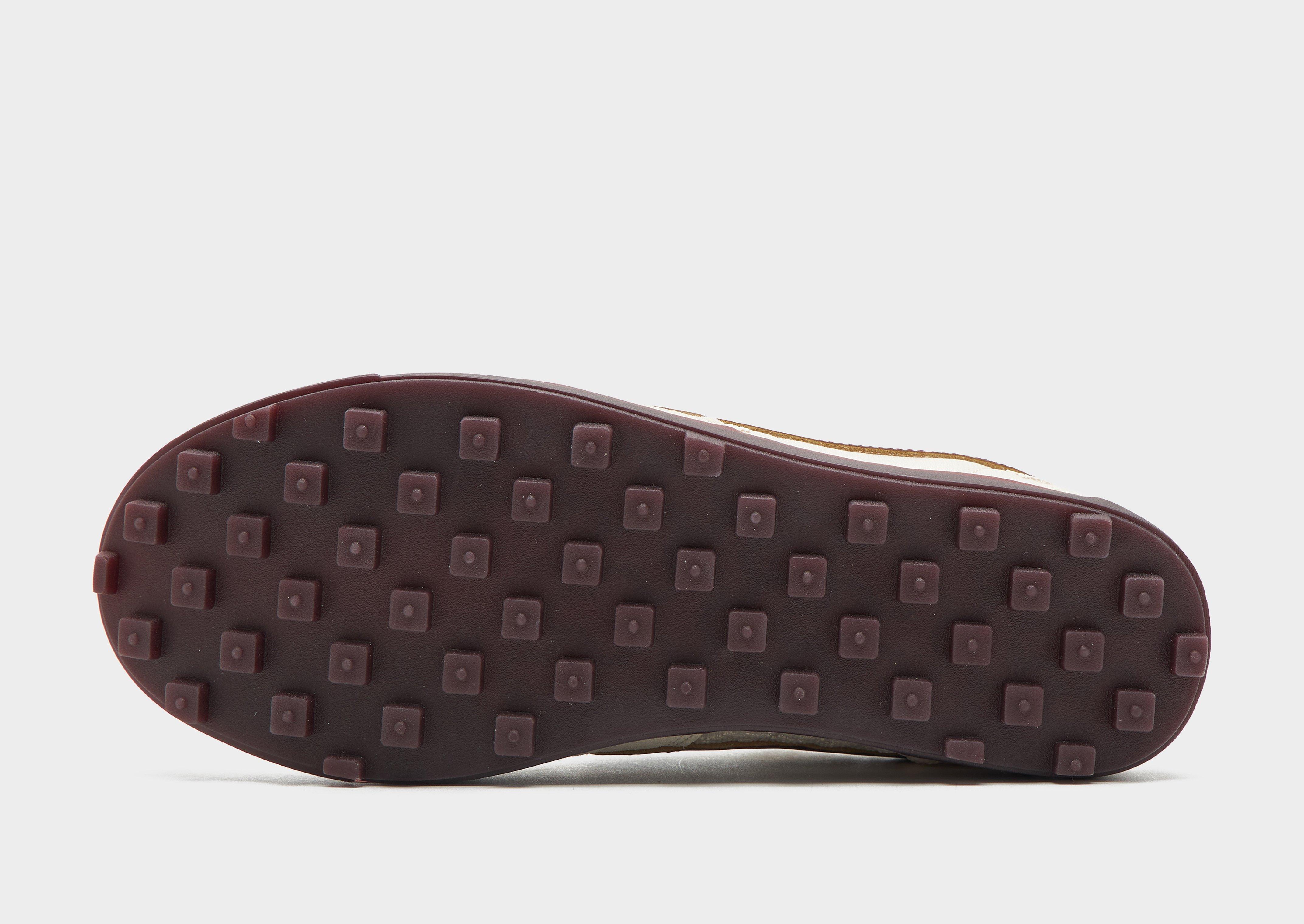 Nike Astrograbber Leather Women's