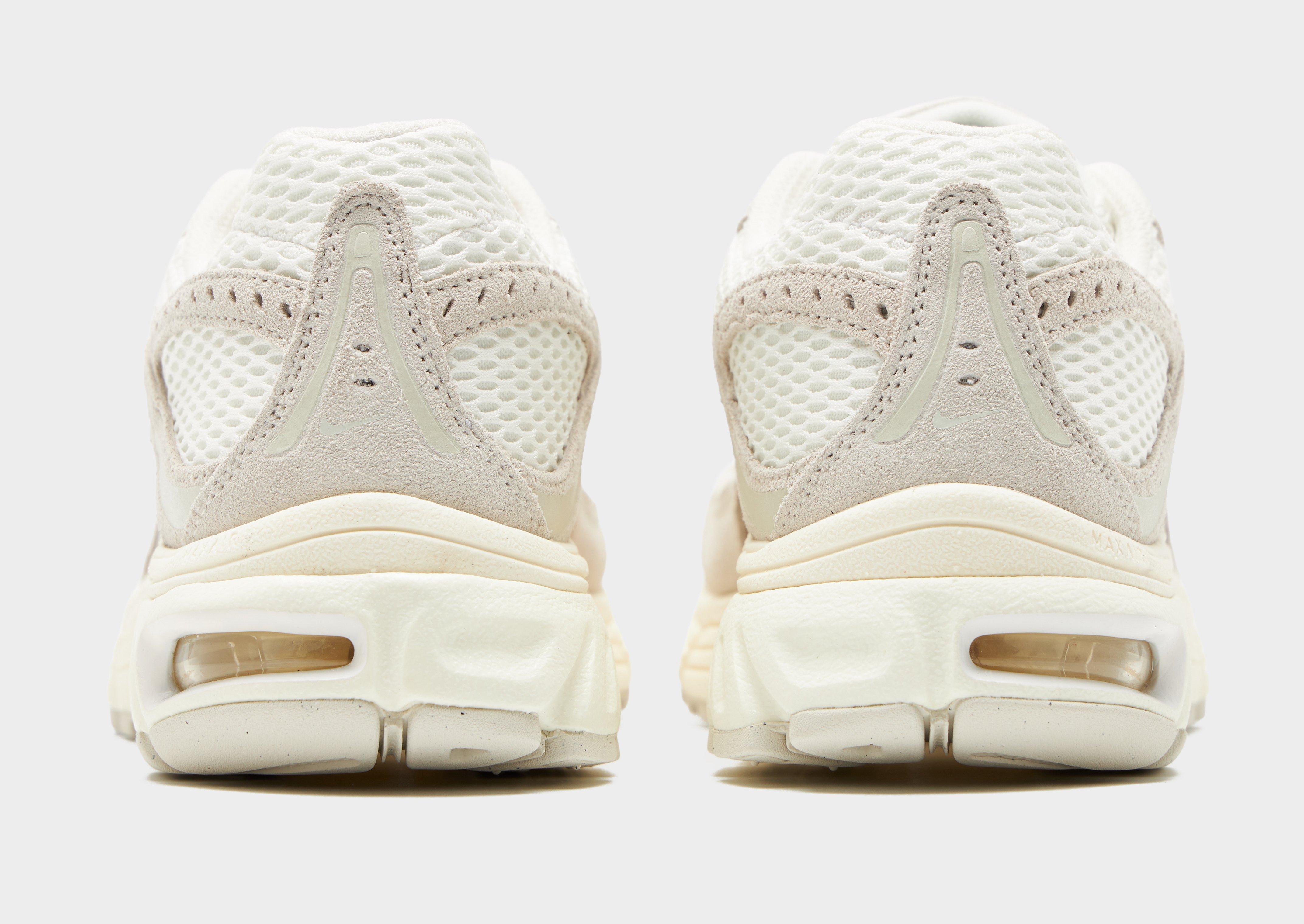 Nike Air Max Moto 2K Women's