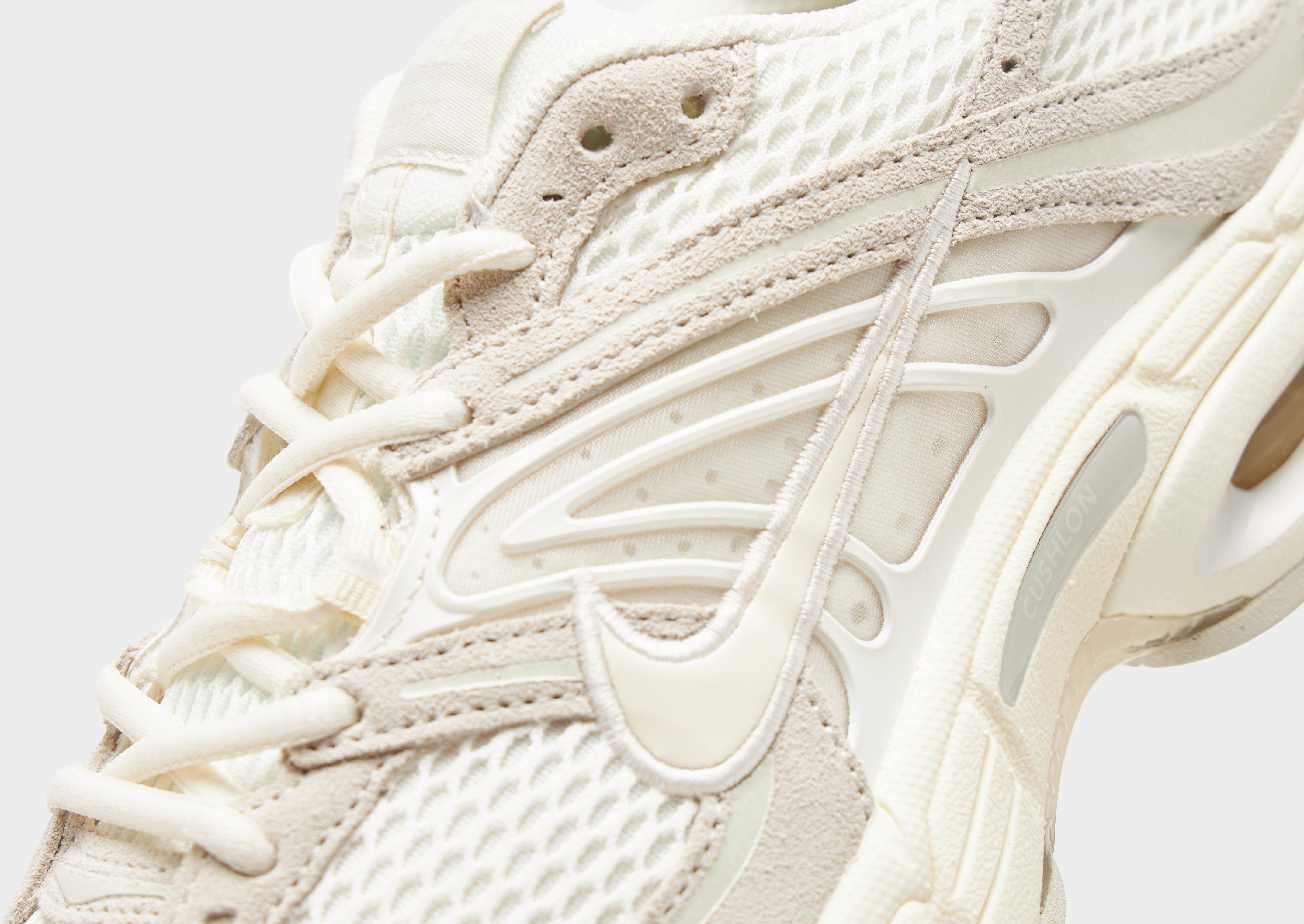 Nike Air Max Moto 2K Women's