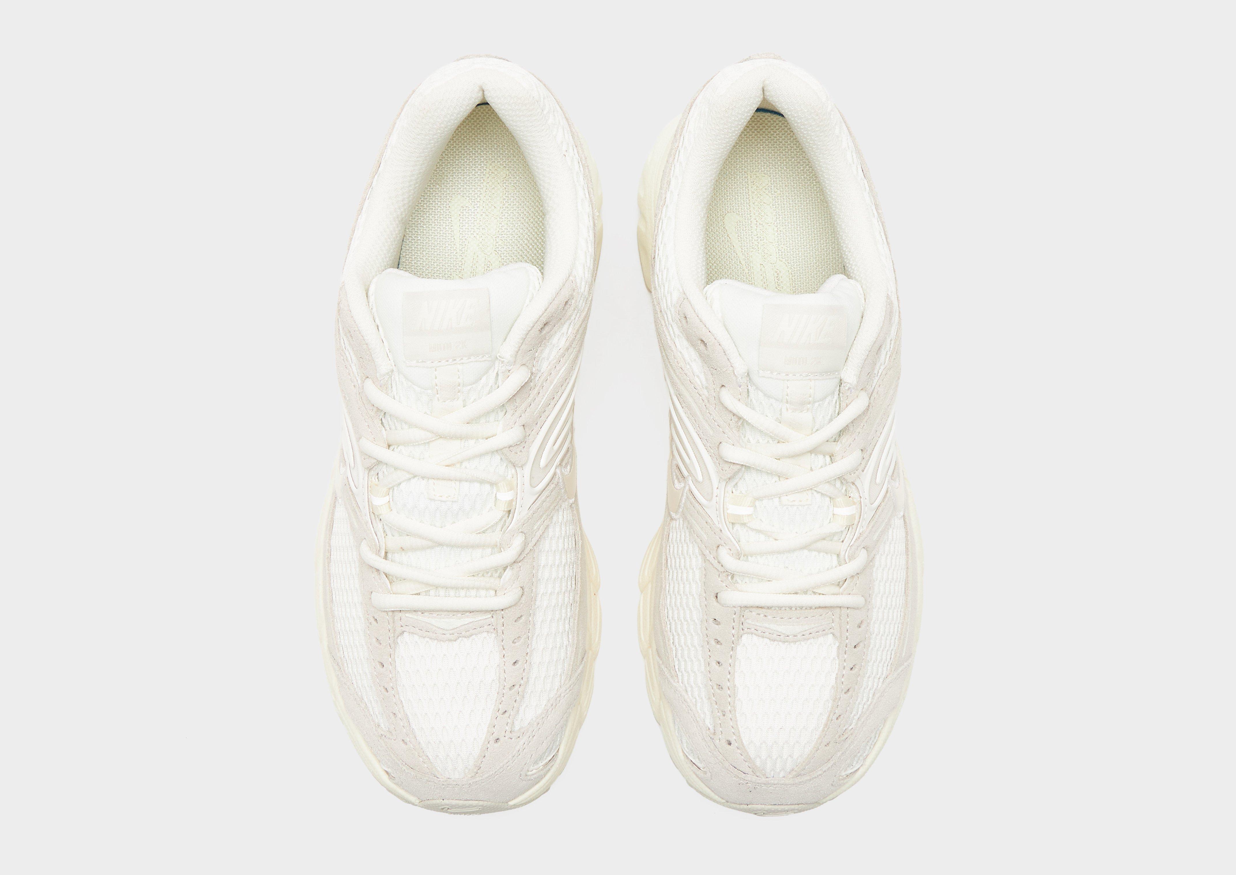 Nike Air Max Moto 2K Women's