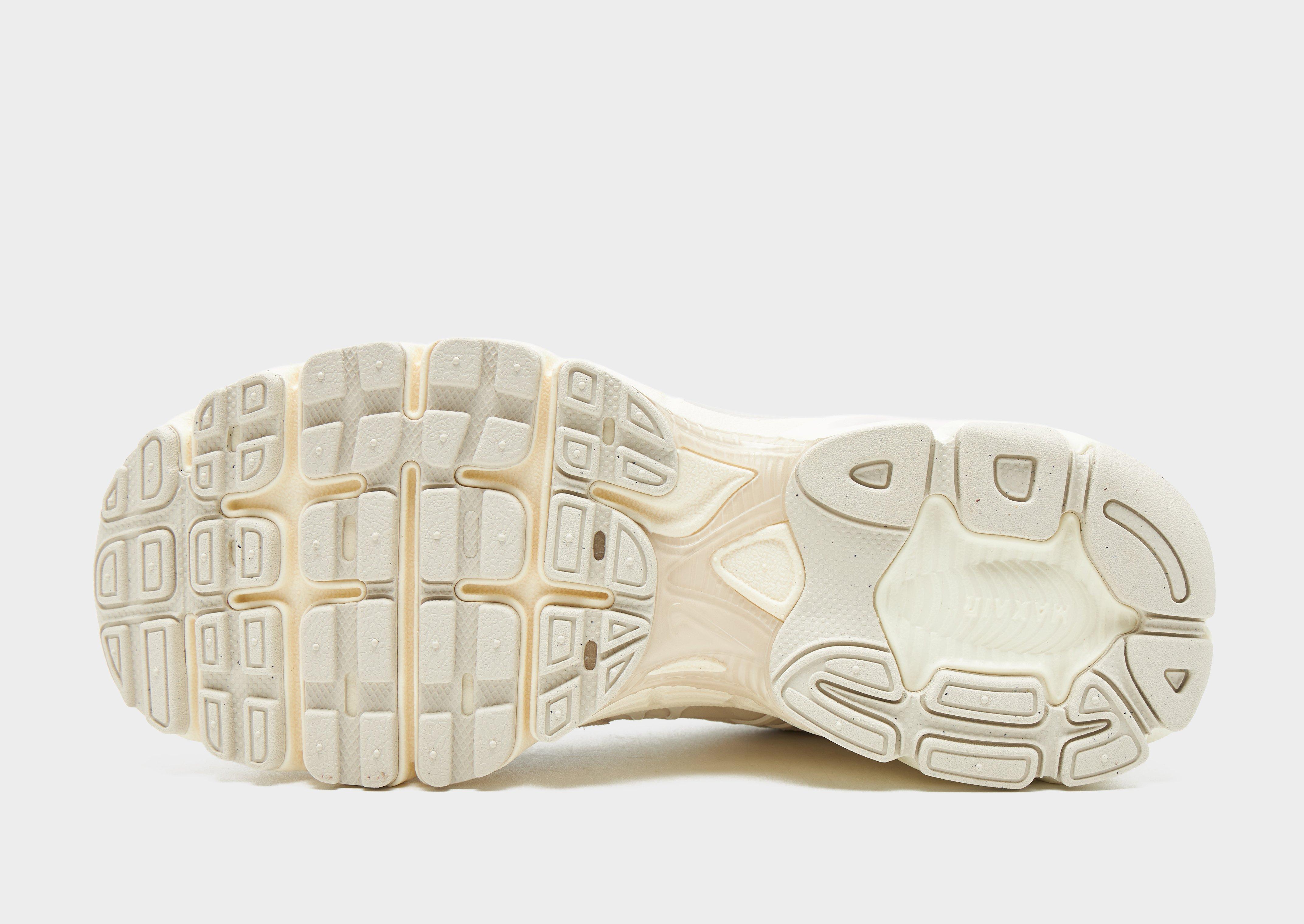 Nike Air Max Moto 2K Women's