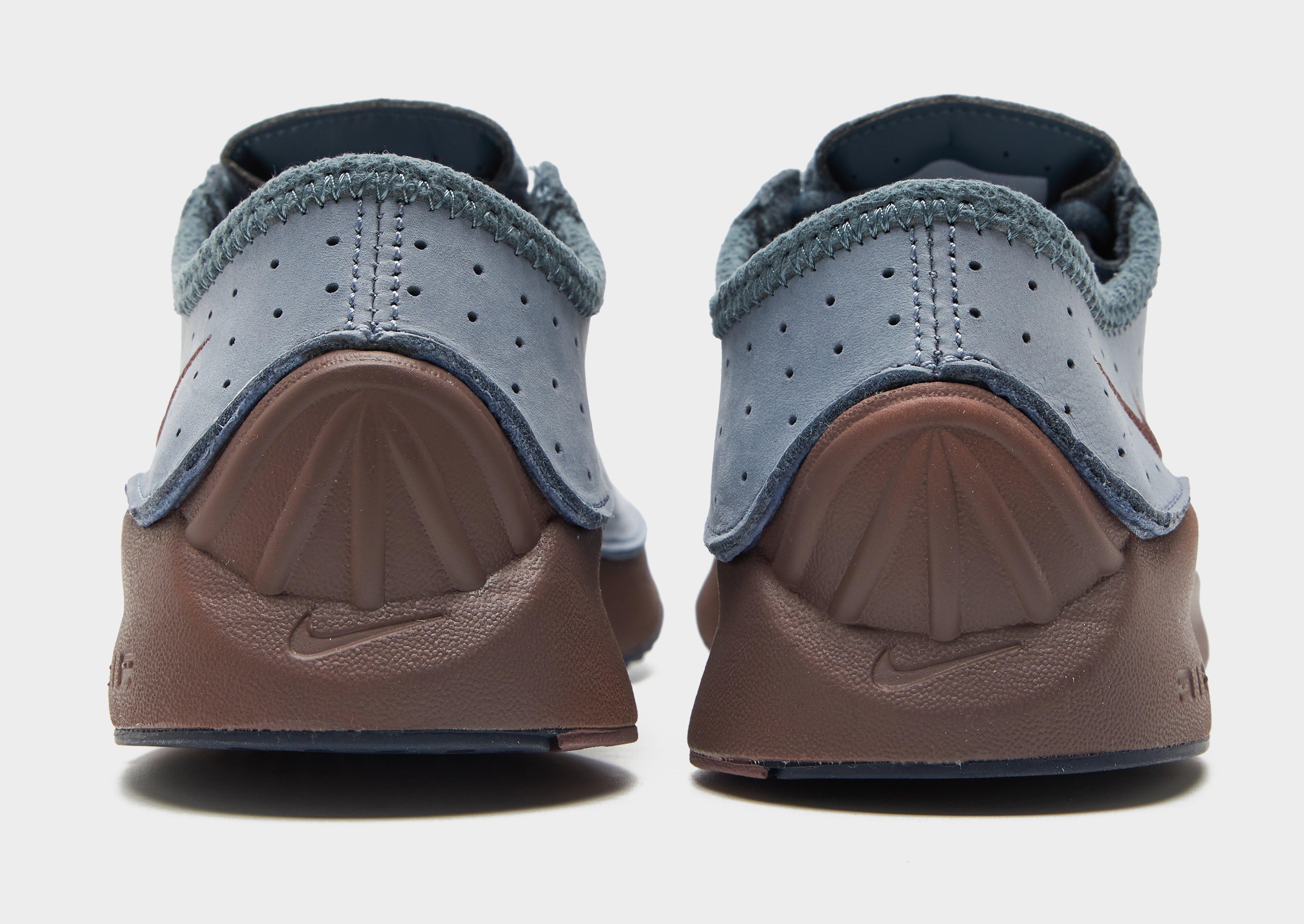 Nike Air Superfly Women's