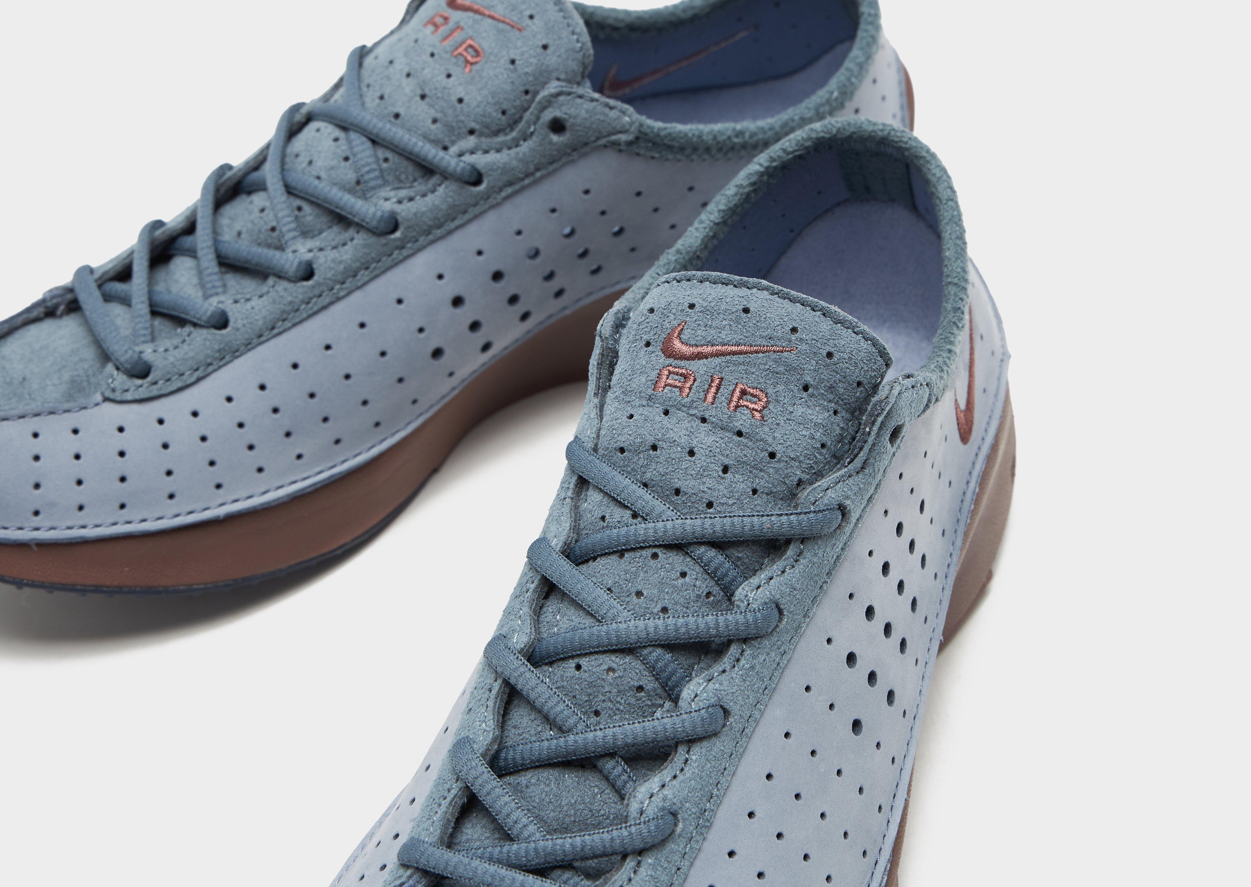 Nike Air Superfly Women's