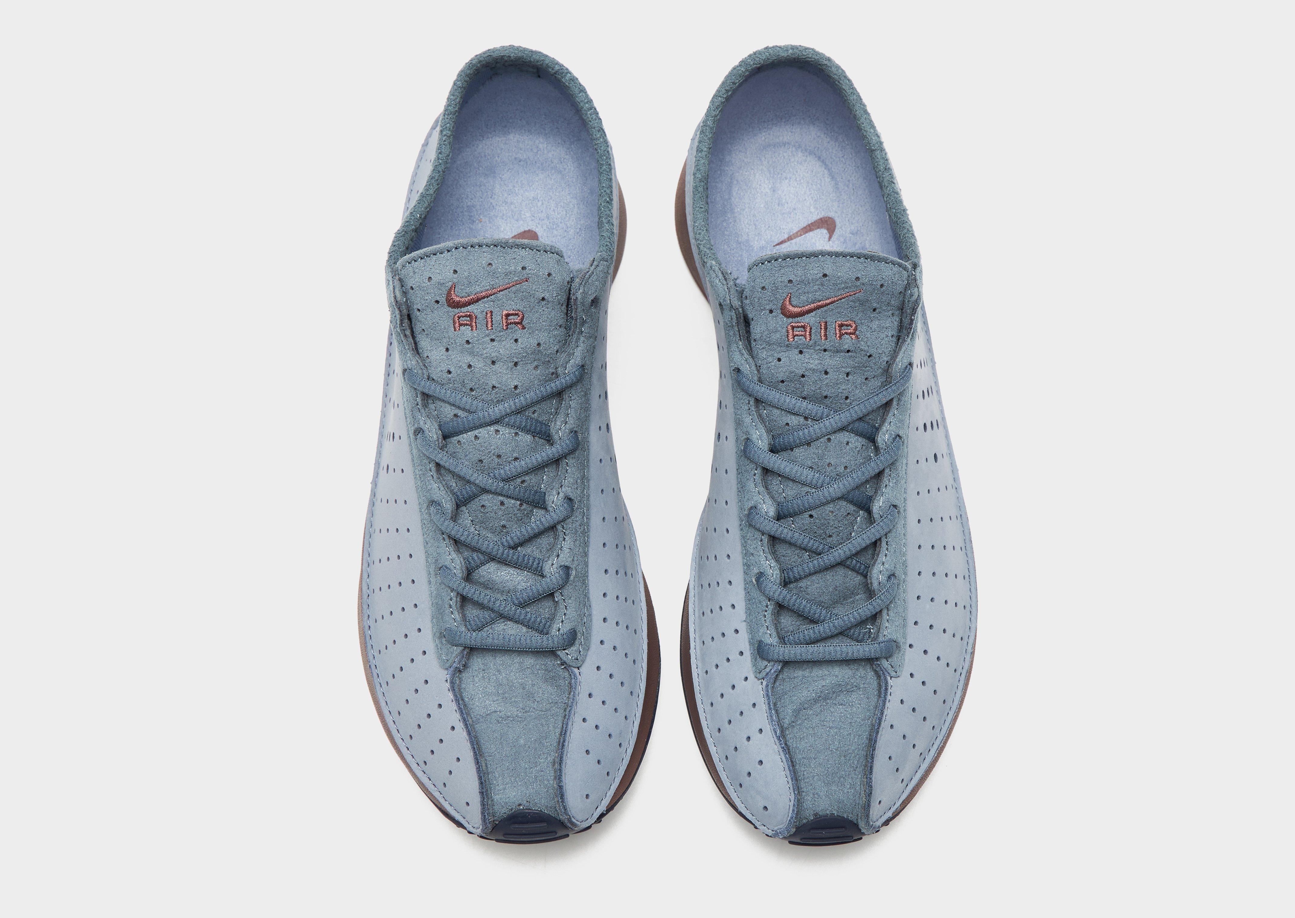 Nike Air Superfly Women's