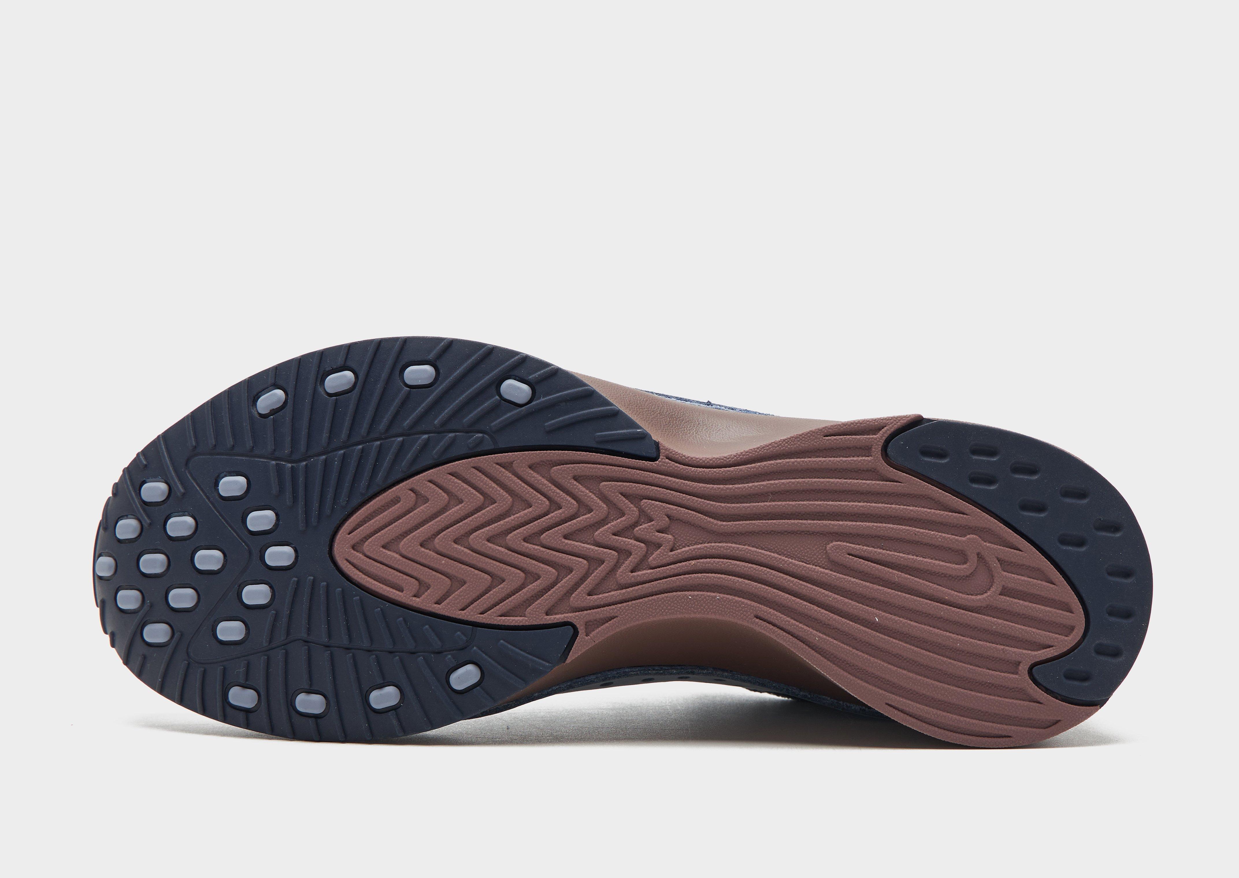 Nike Air Superfly Women's