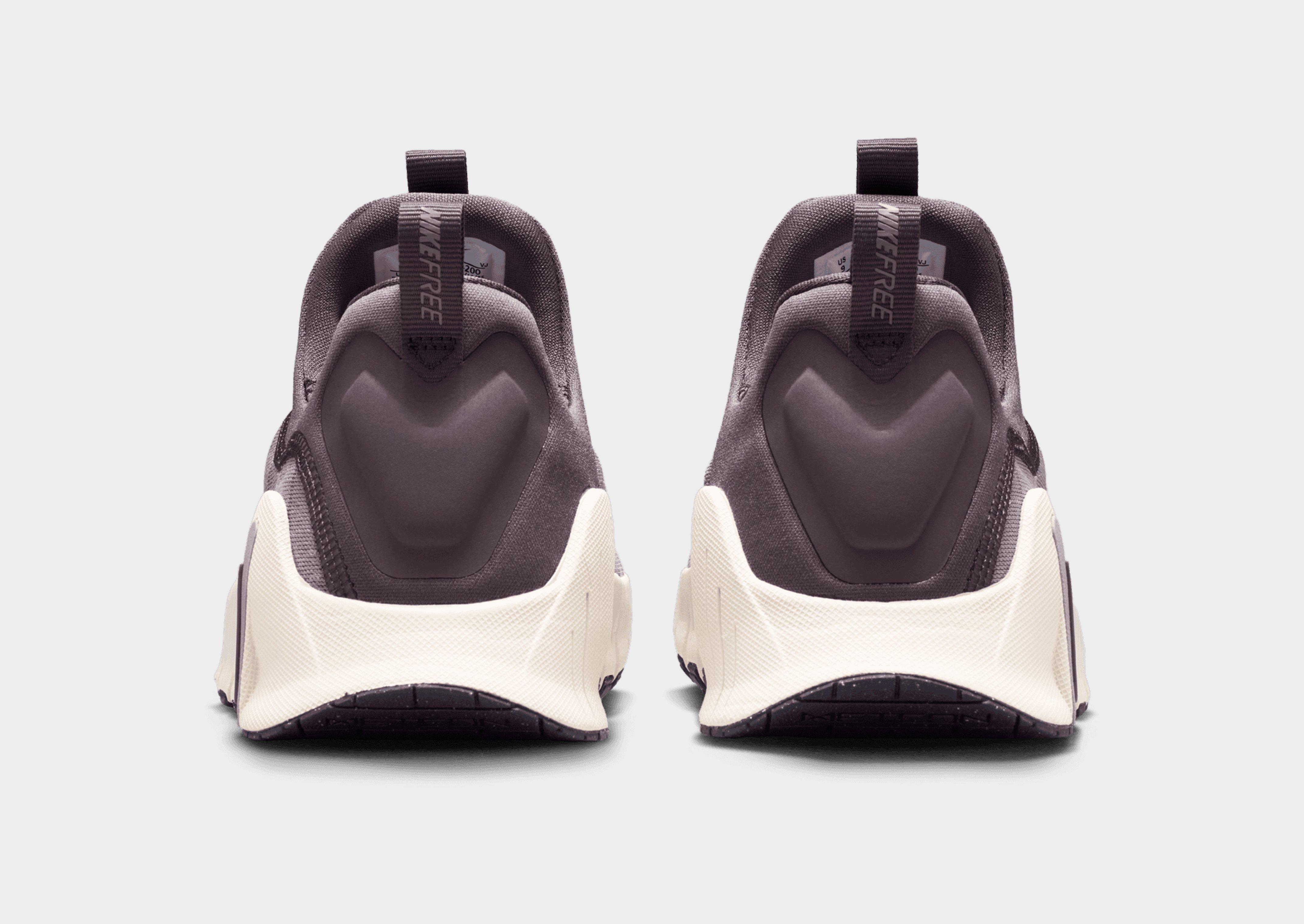 Nike Free Metcon 6 Women's