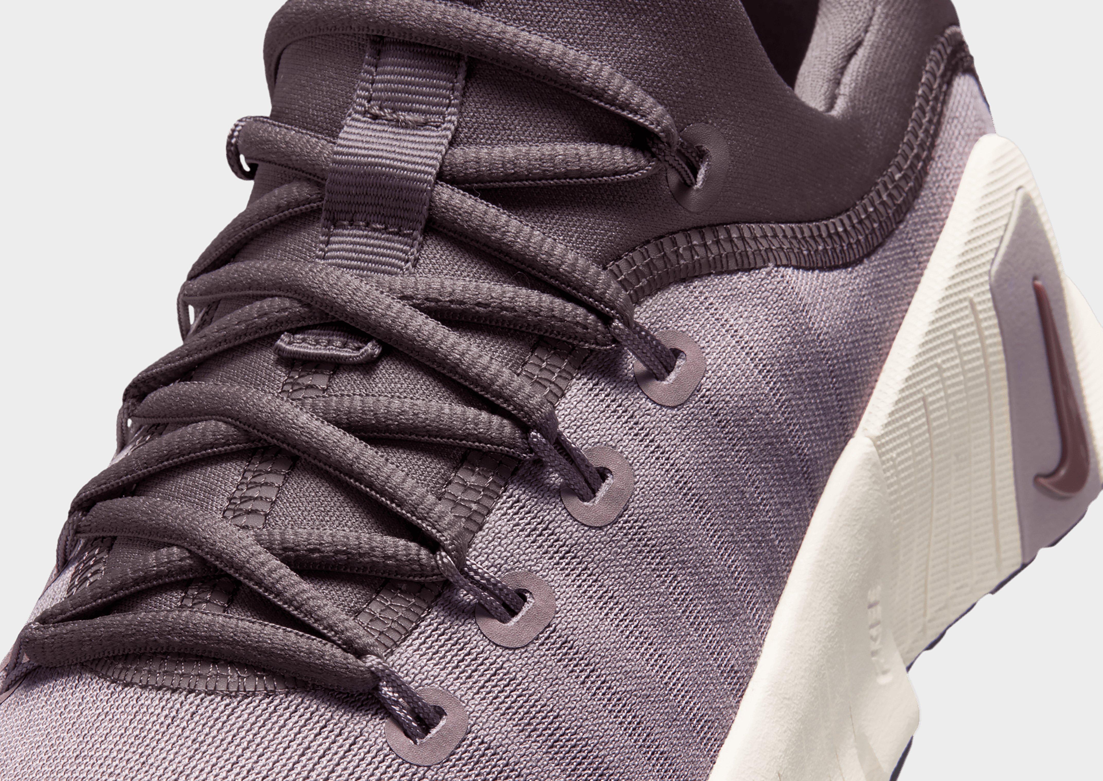 Nike Free Metcon 6 Women's