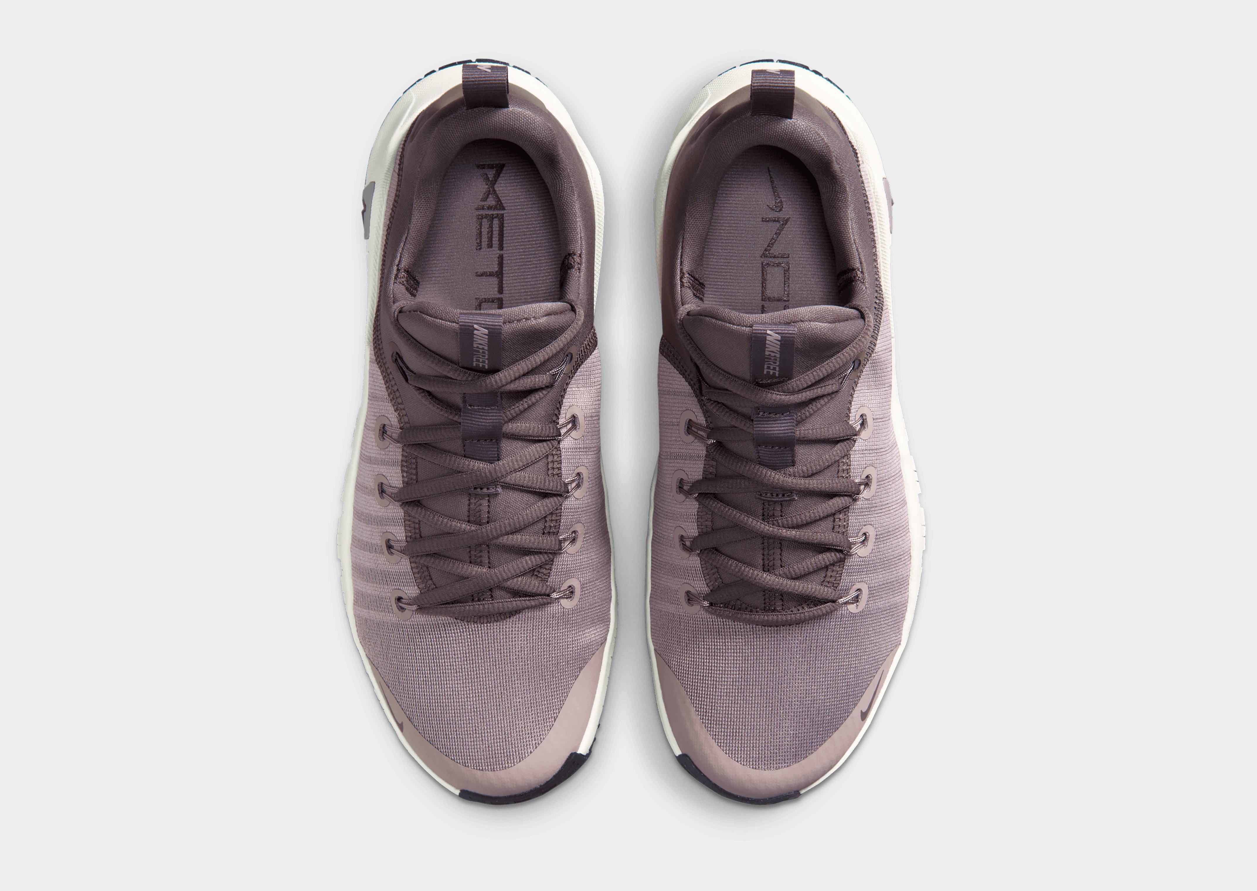 Nike Free Metcon 6 Women's