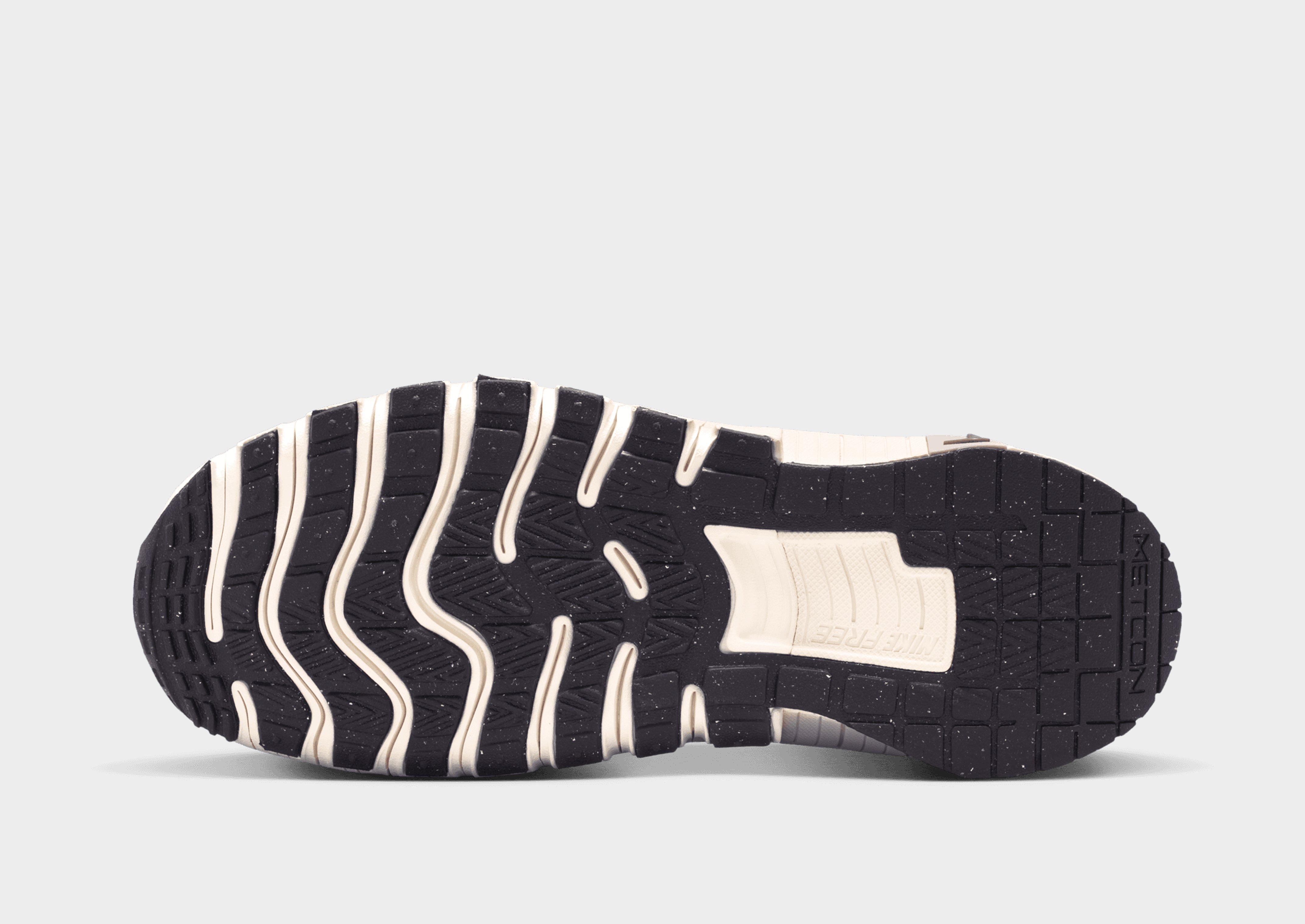 Nike Free Metcon 6 Women's