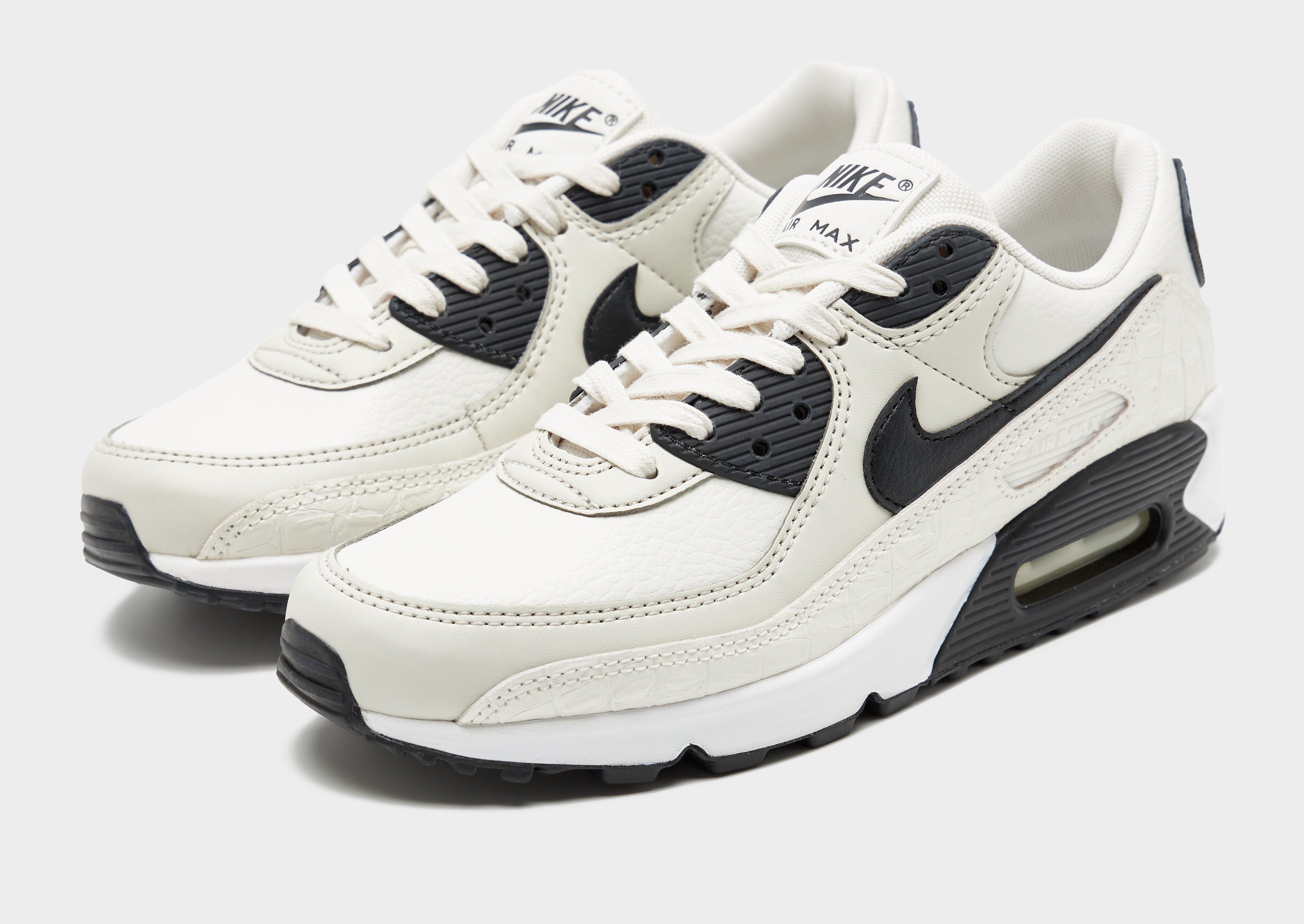 Nike Air Max 90 Women's