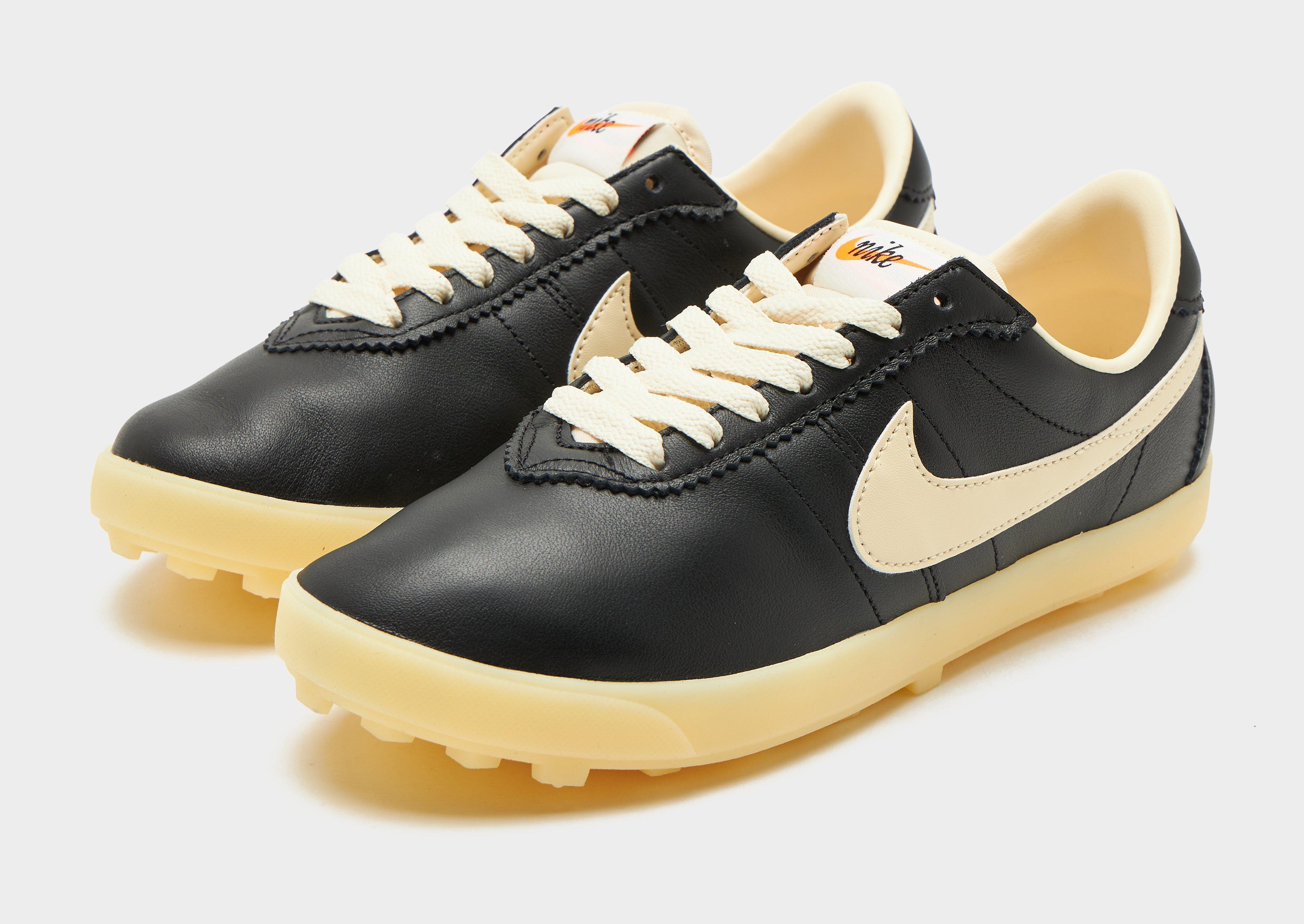 Nike Astrograbber Leather Women's