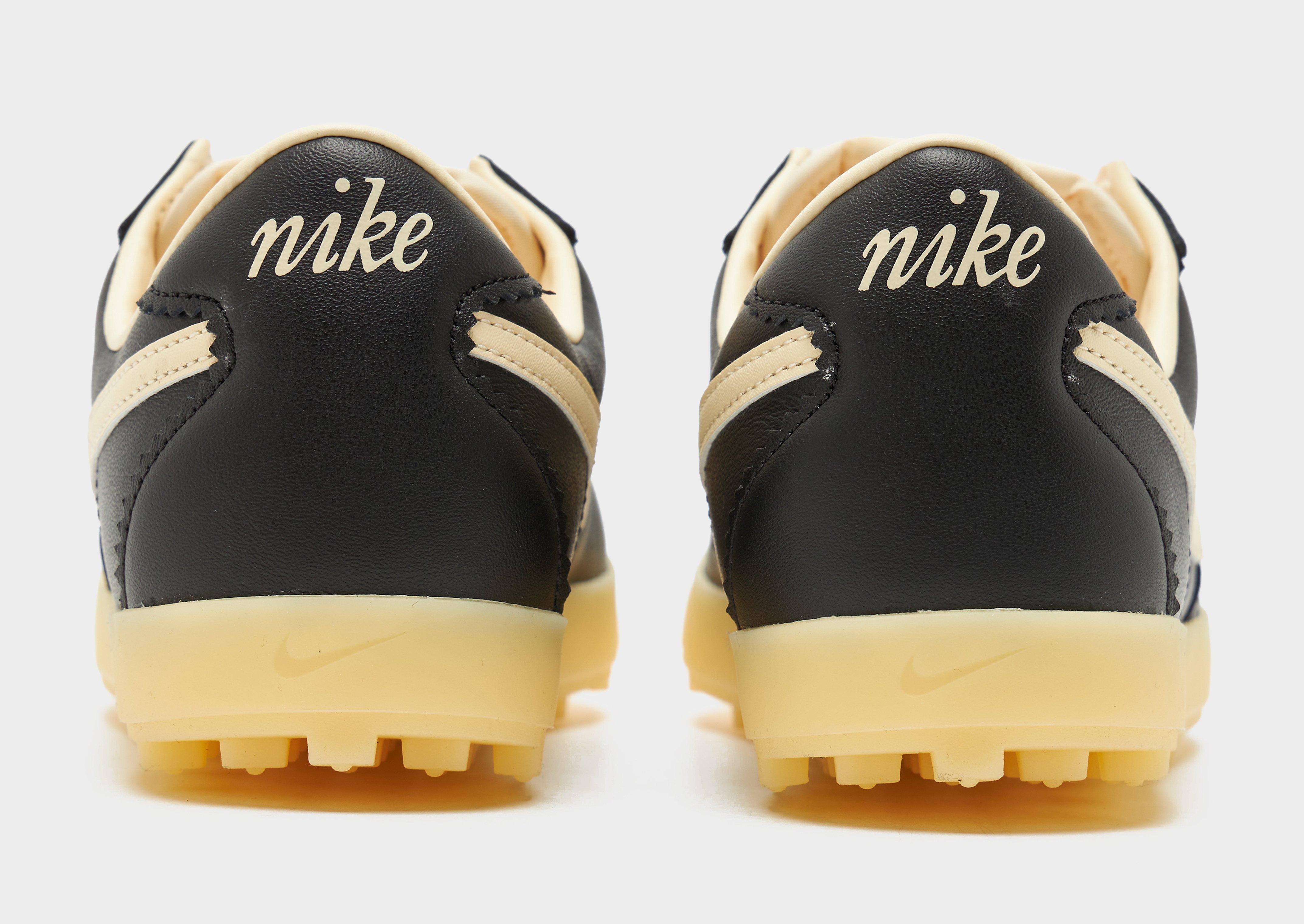 Nike Astrograbber Leather Women's