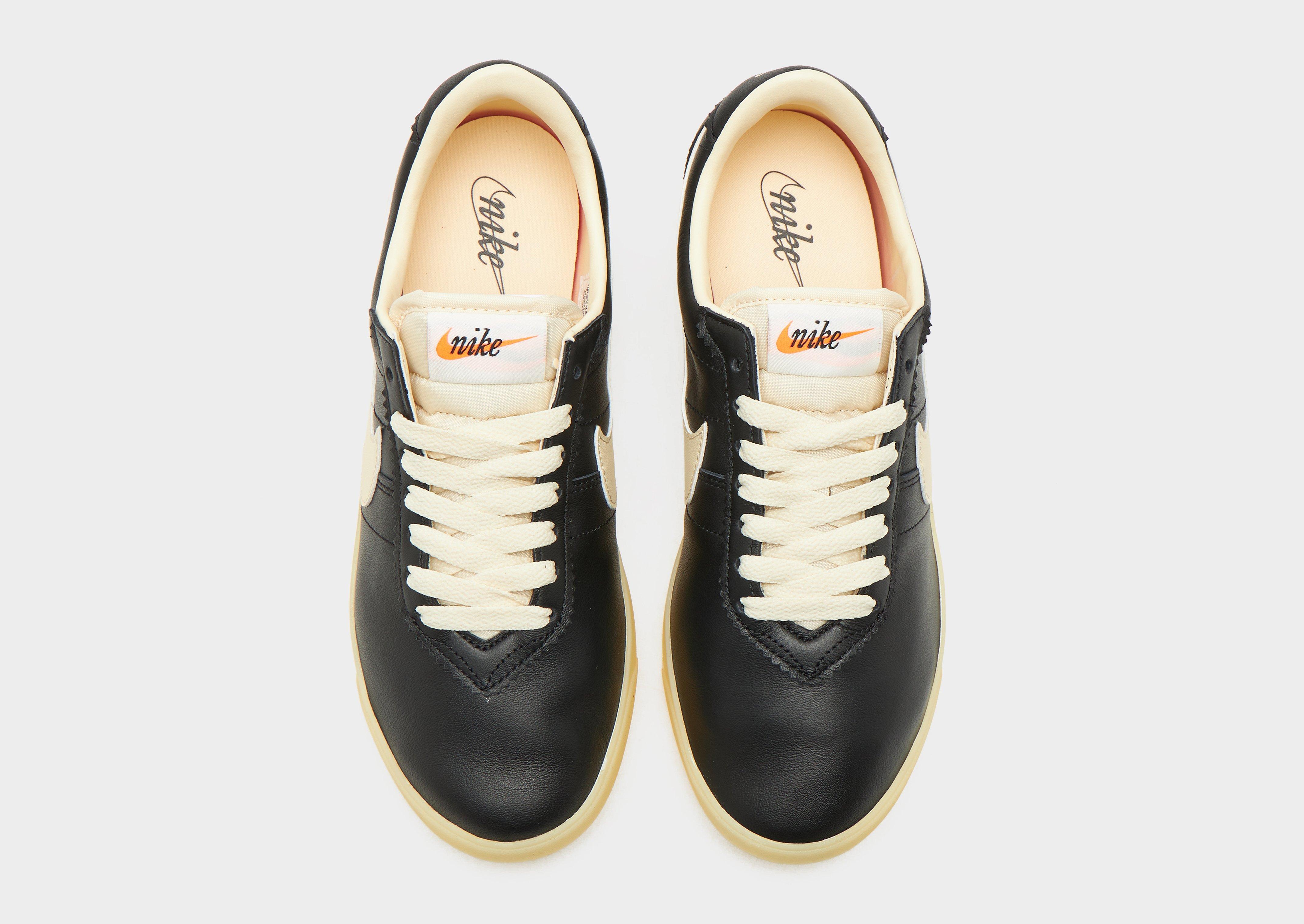 Nike Astrograbber Leather Women's