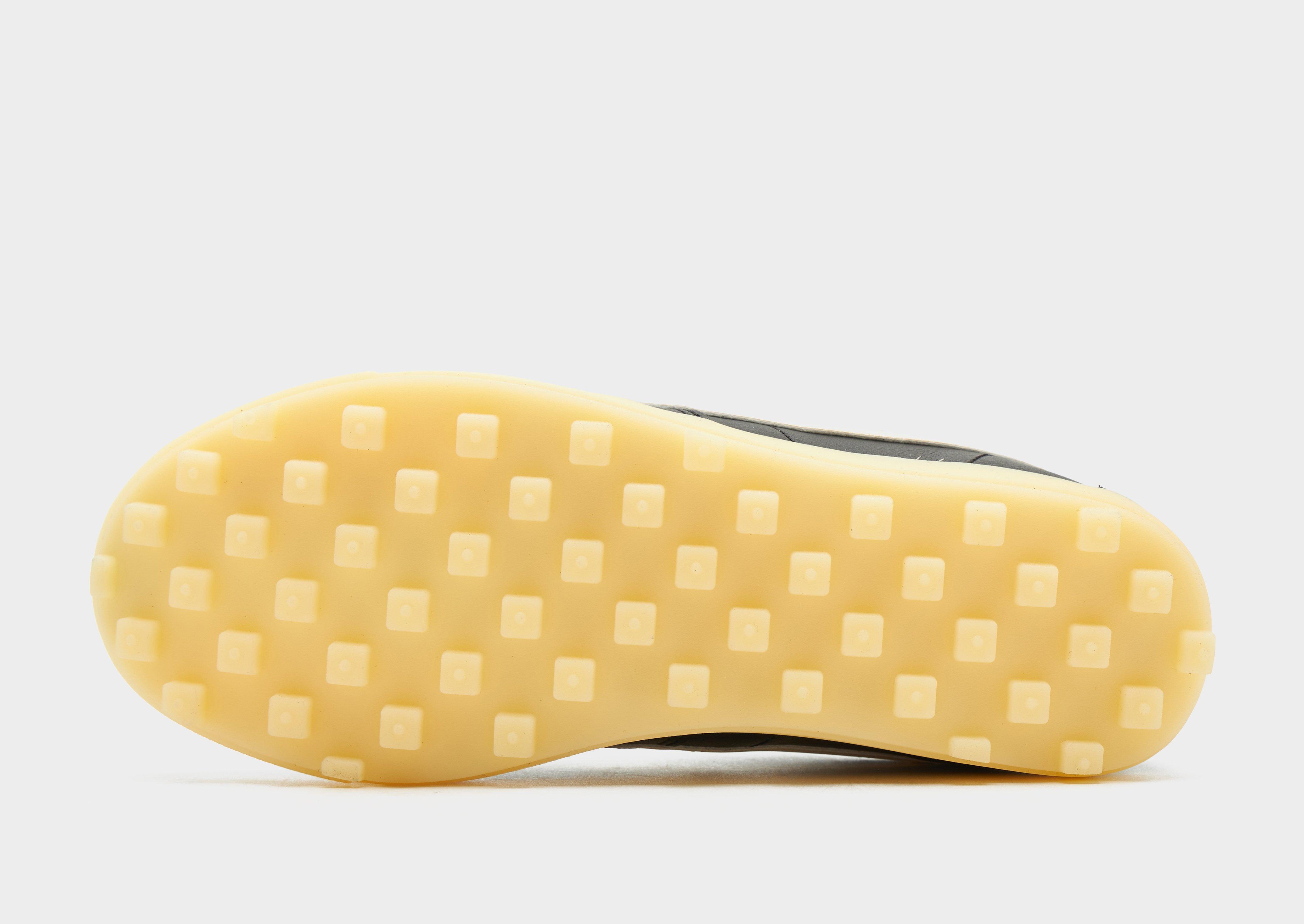 Nike Astrograbber Leather Women's