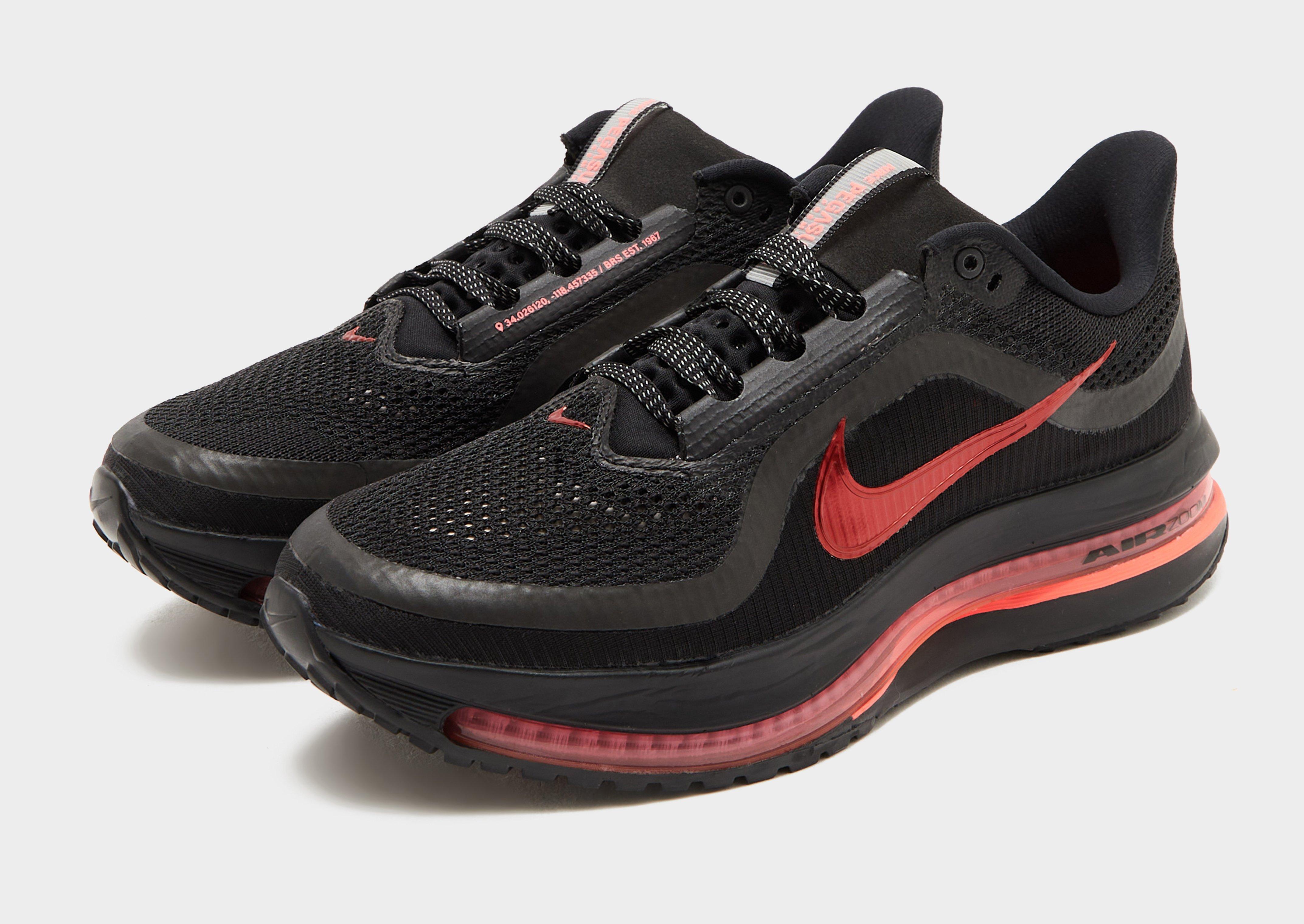 Nike Pegasus Premium SE Women's