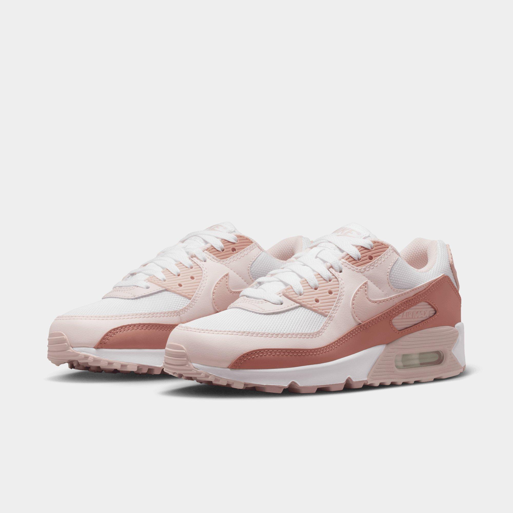 Nike Air Max 90 Women's