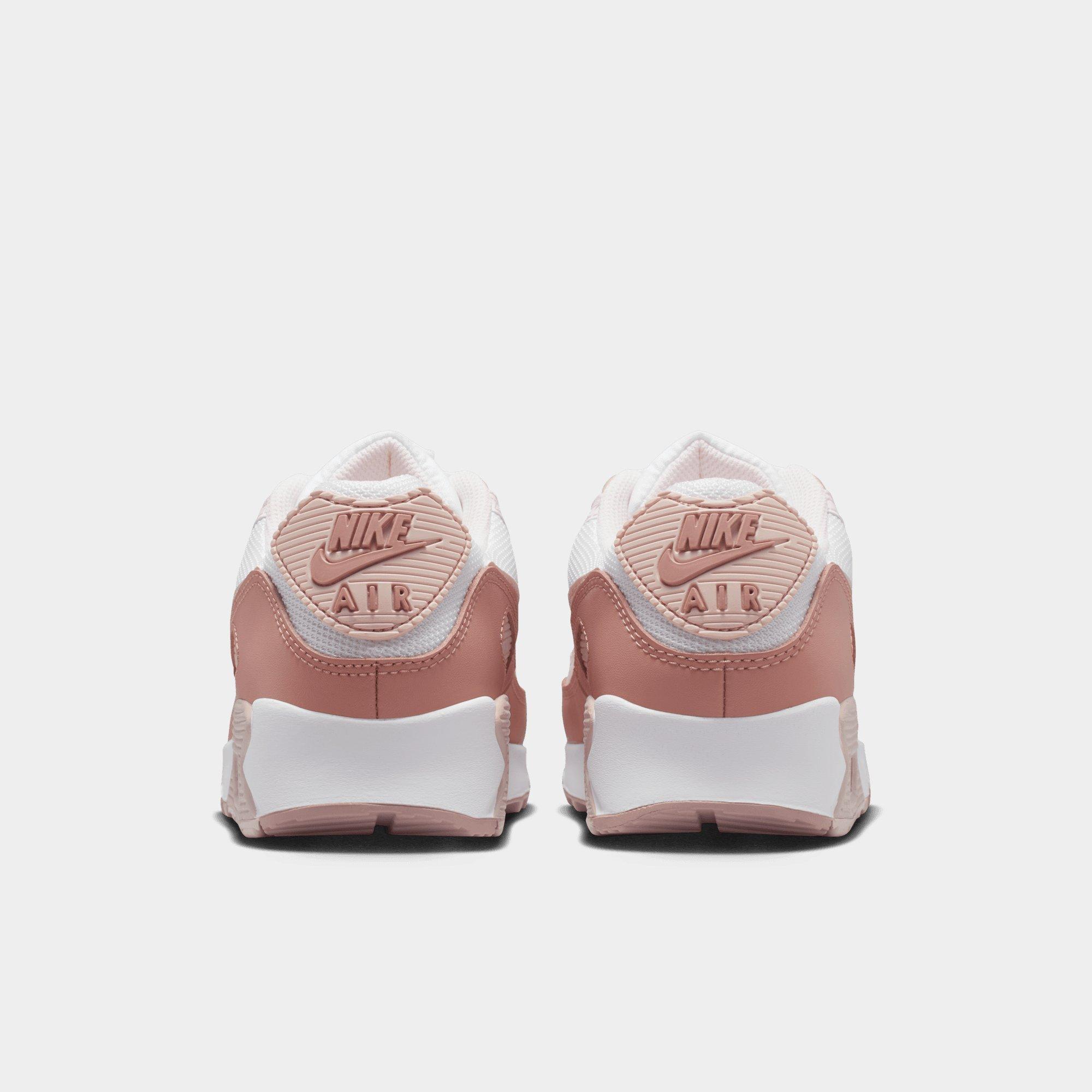 Nike Air Max 90 Women's