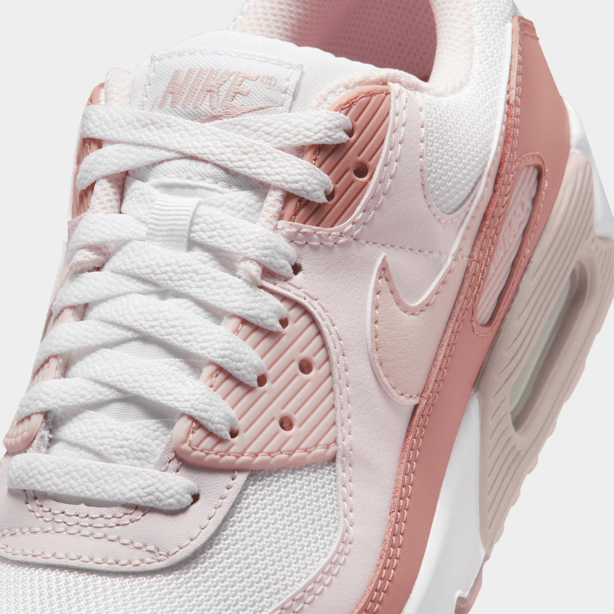 Nike Air Max 90 Women's