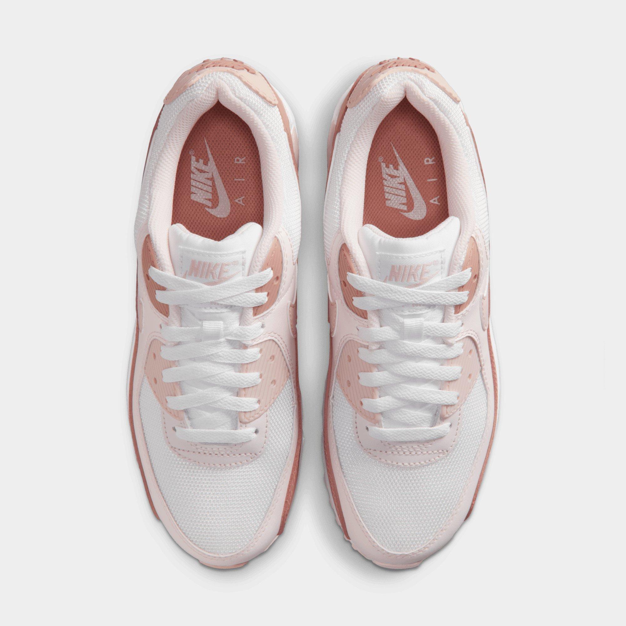 Nike Air Max 90 Women's