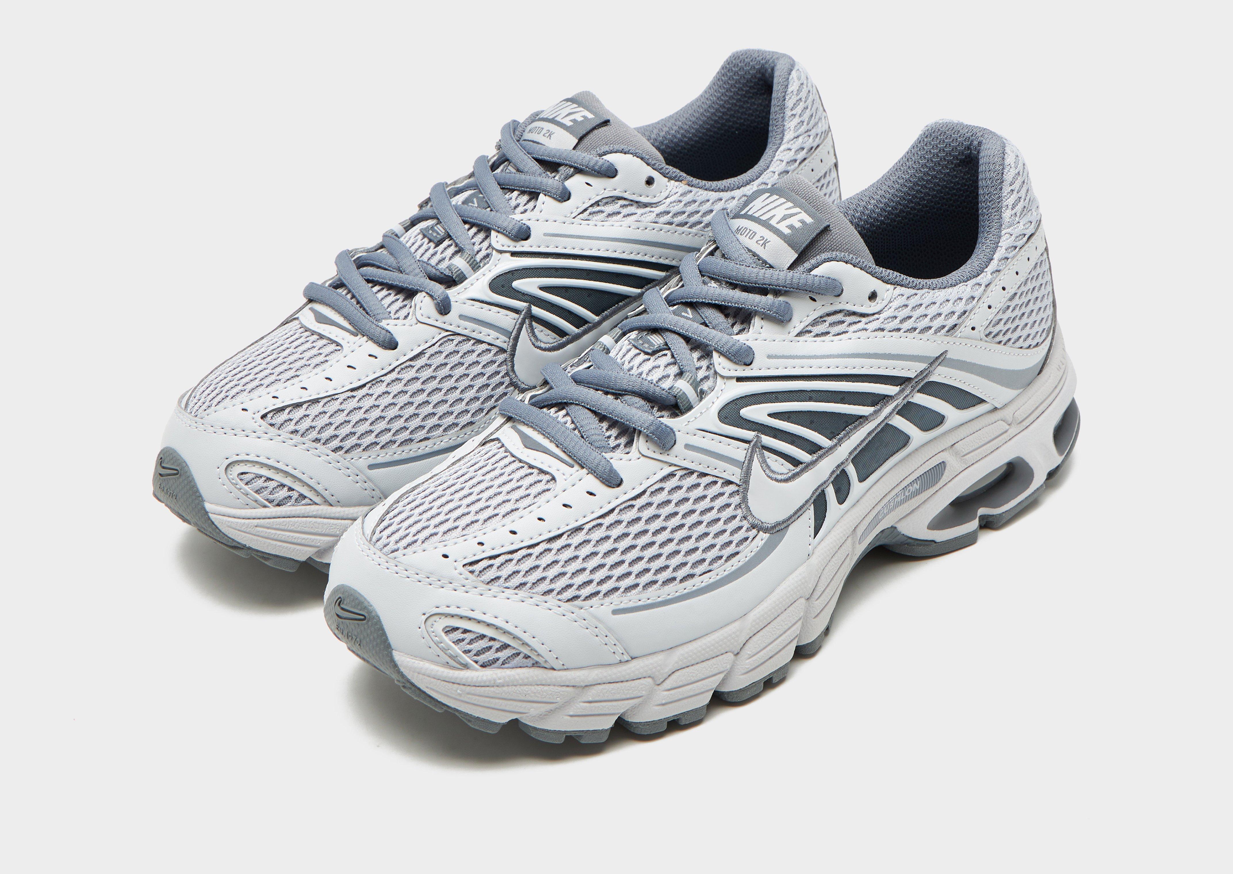 Nike Air Max Moto 2K Women's