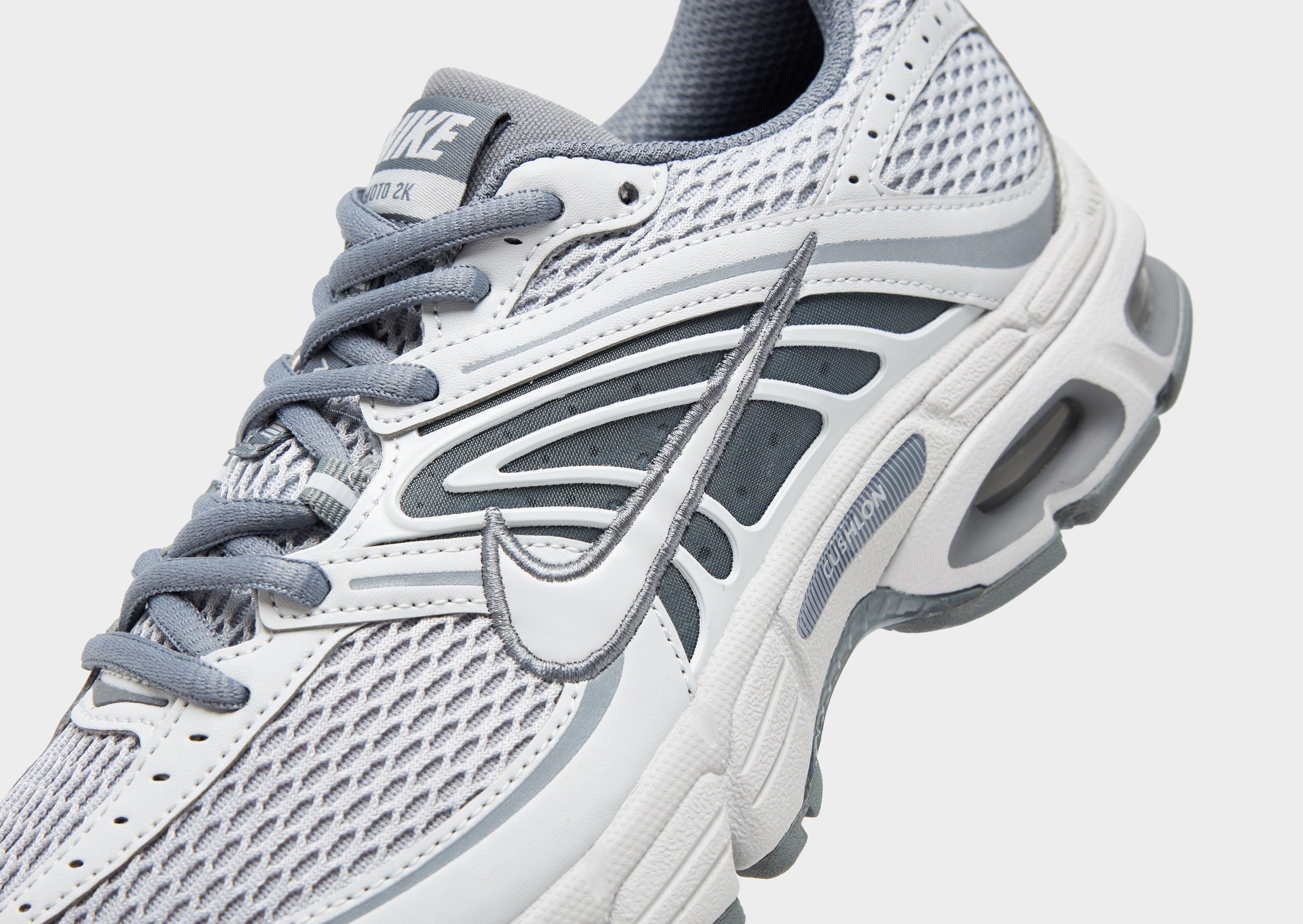 Nike Air Max Moto 2K Women's