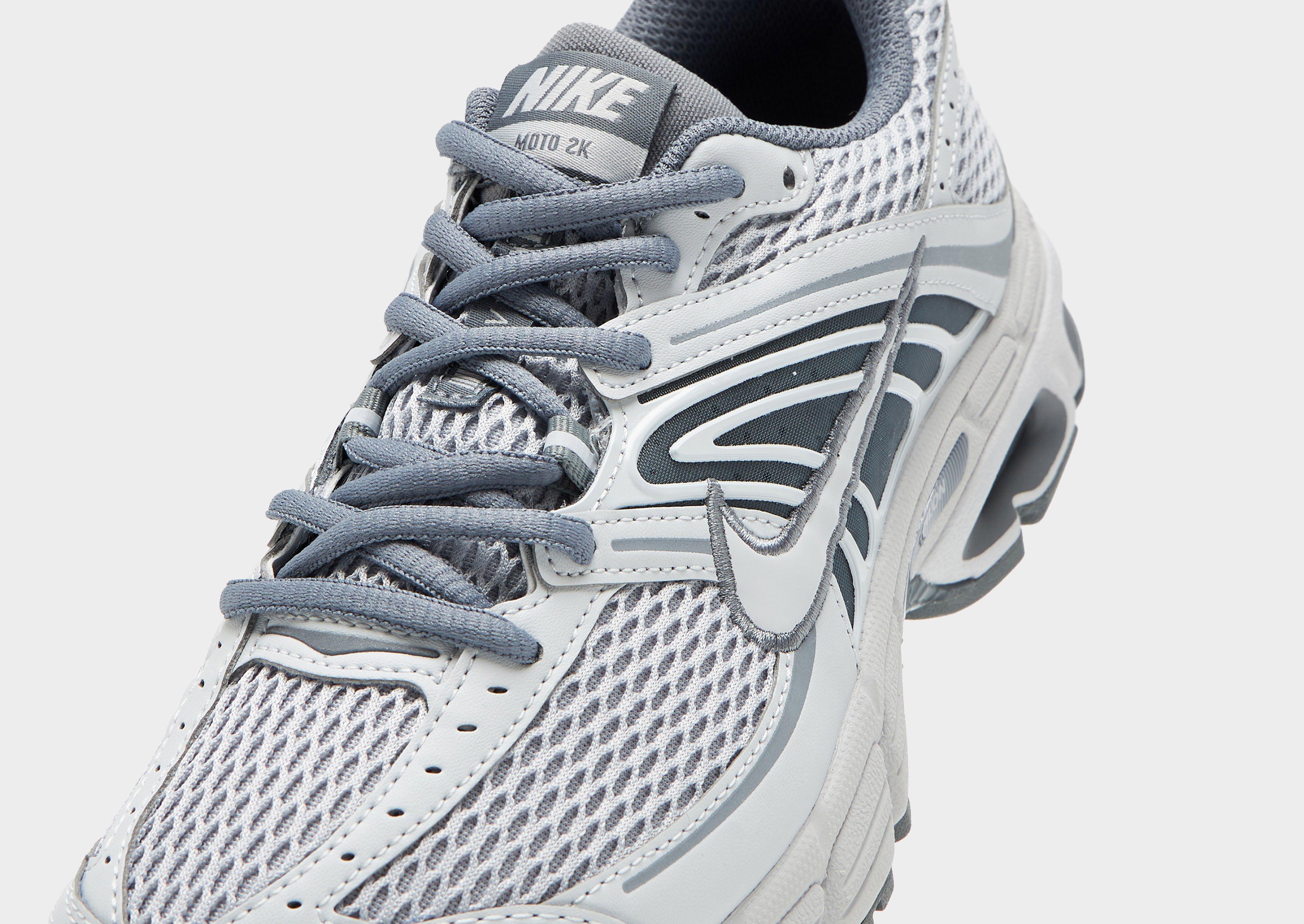 Nike Air Max Moto 2K Women's