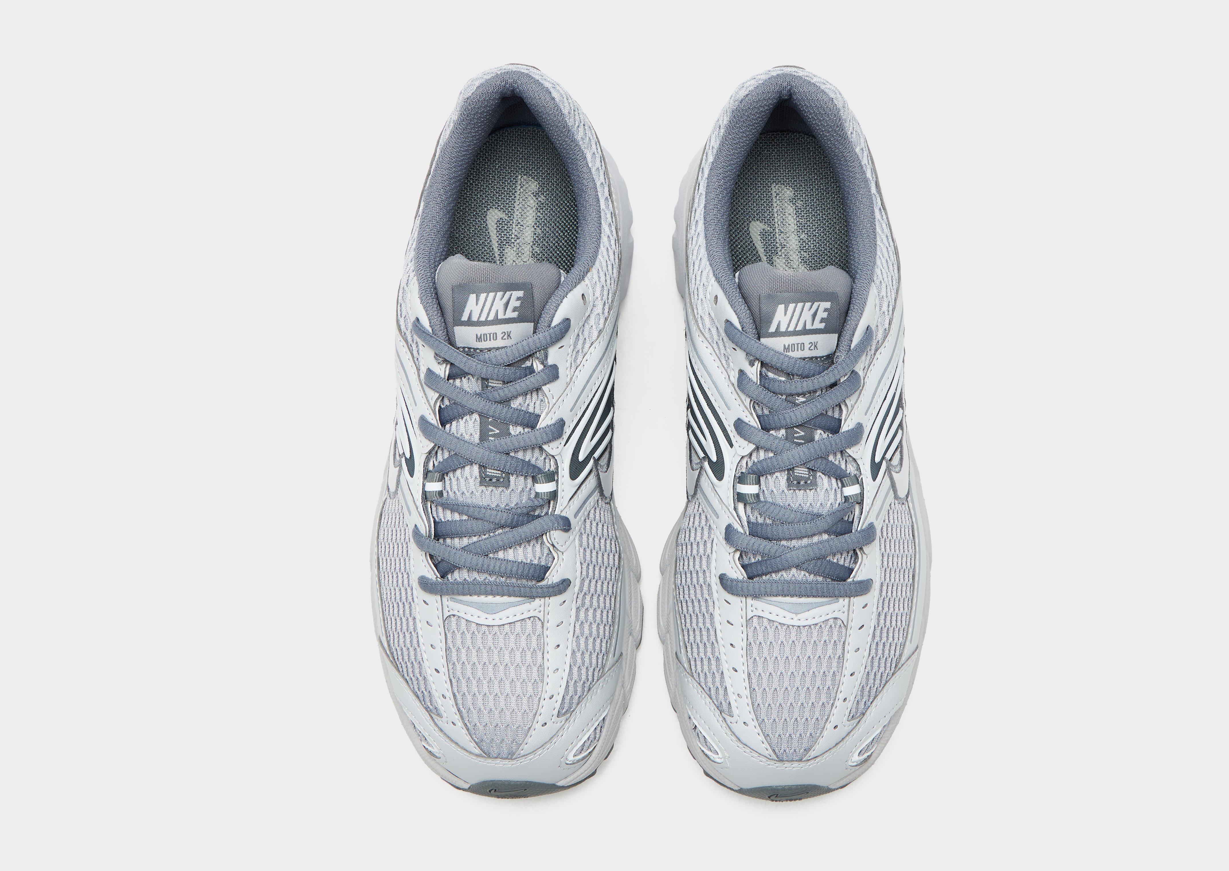 Nike Air Max Moto 2K Women's