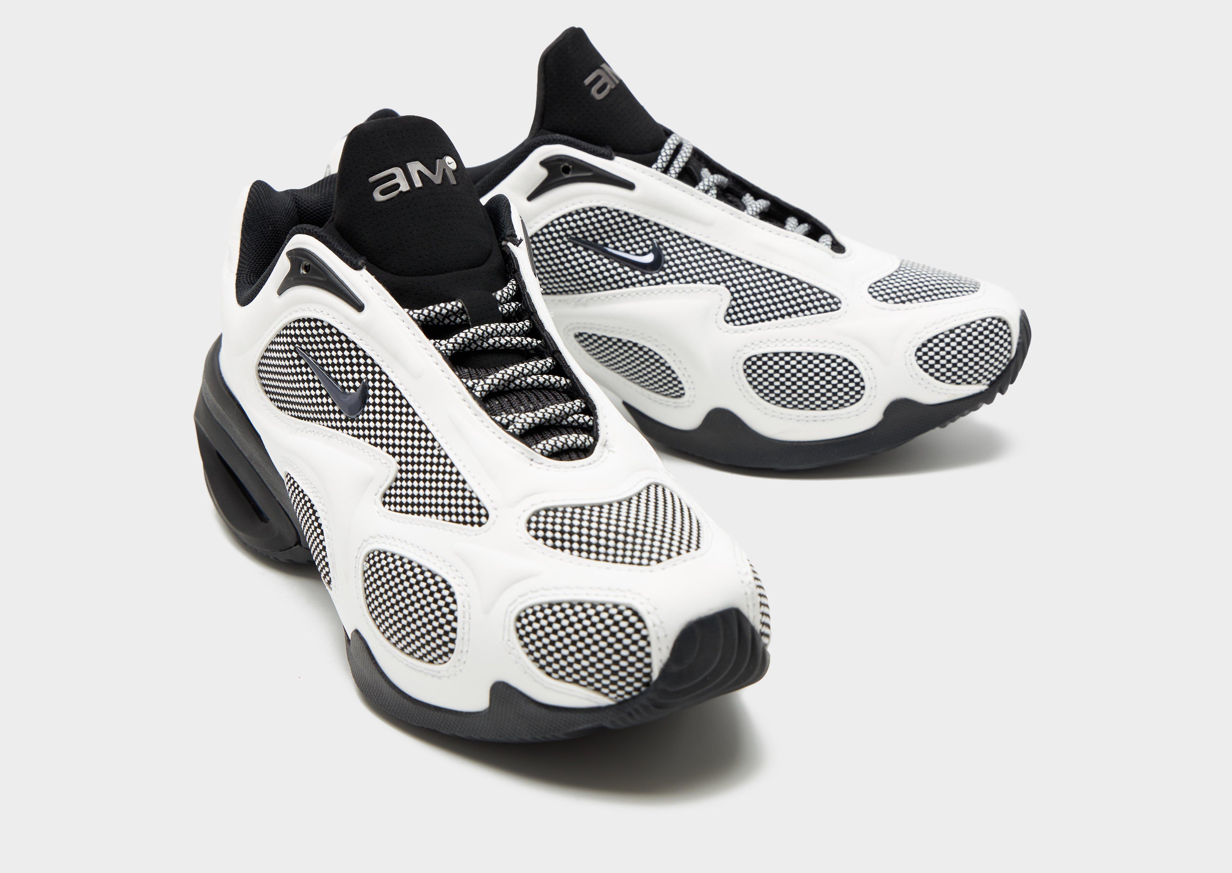 Nike Air Max Muse Women's