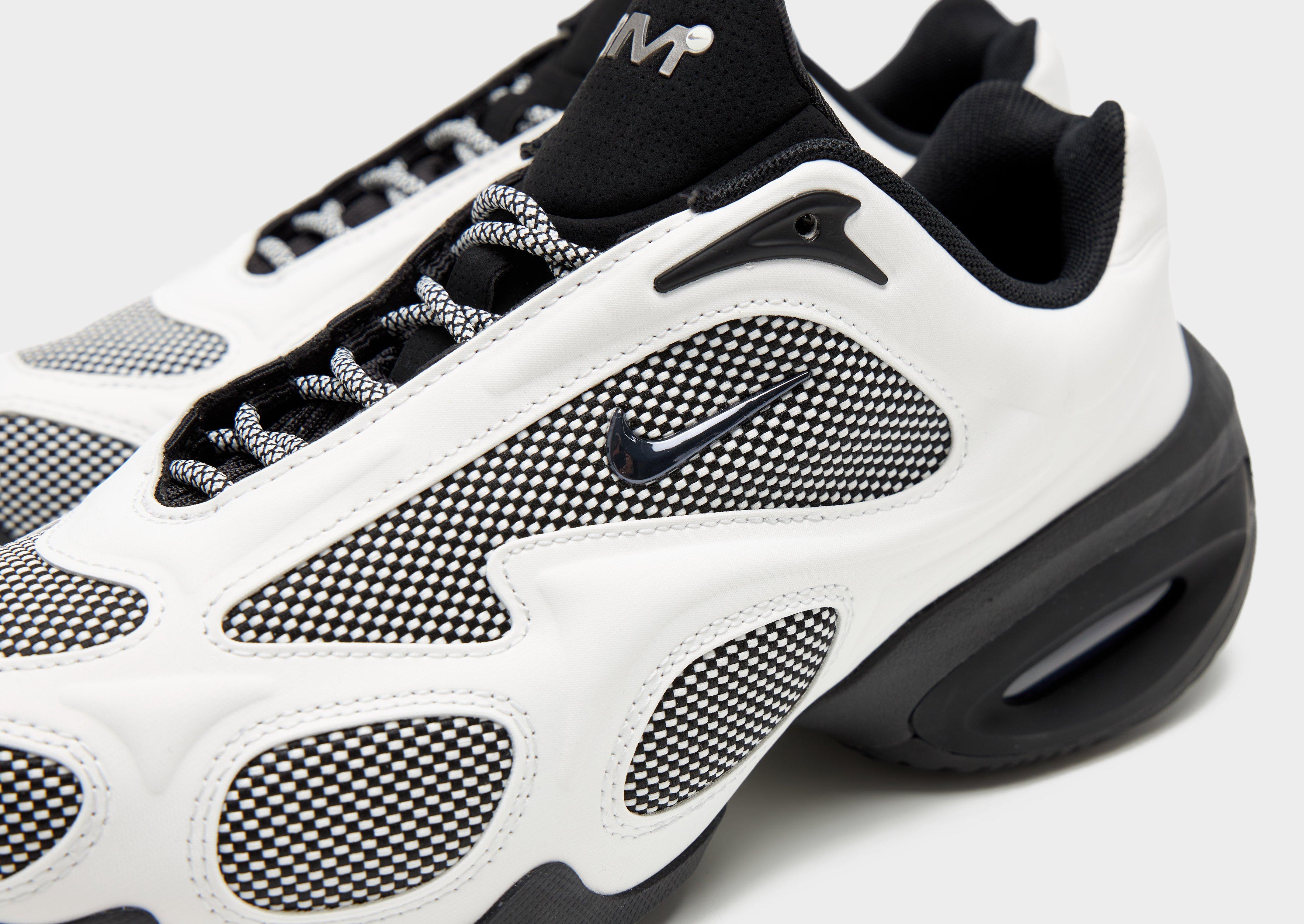 Nike Air Max Muse Women's