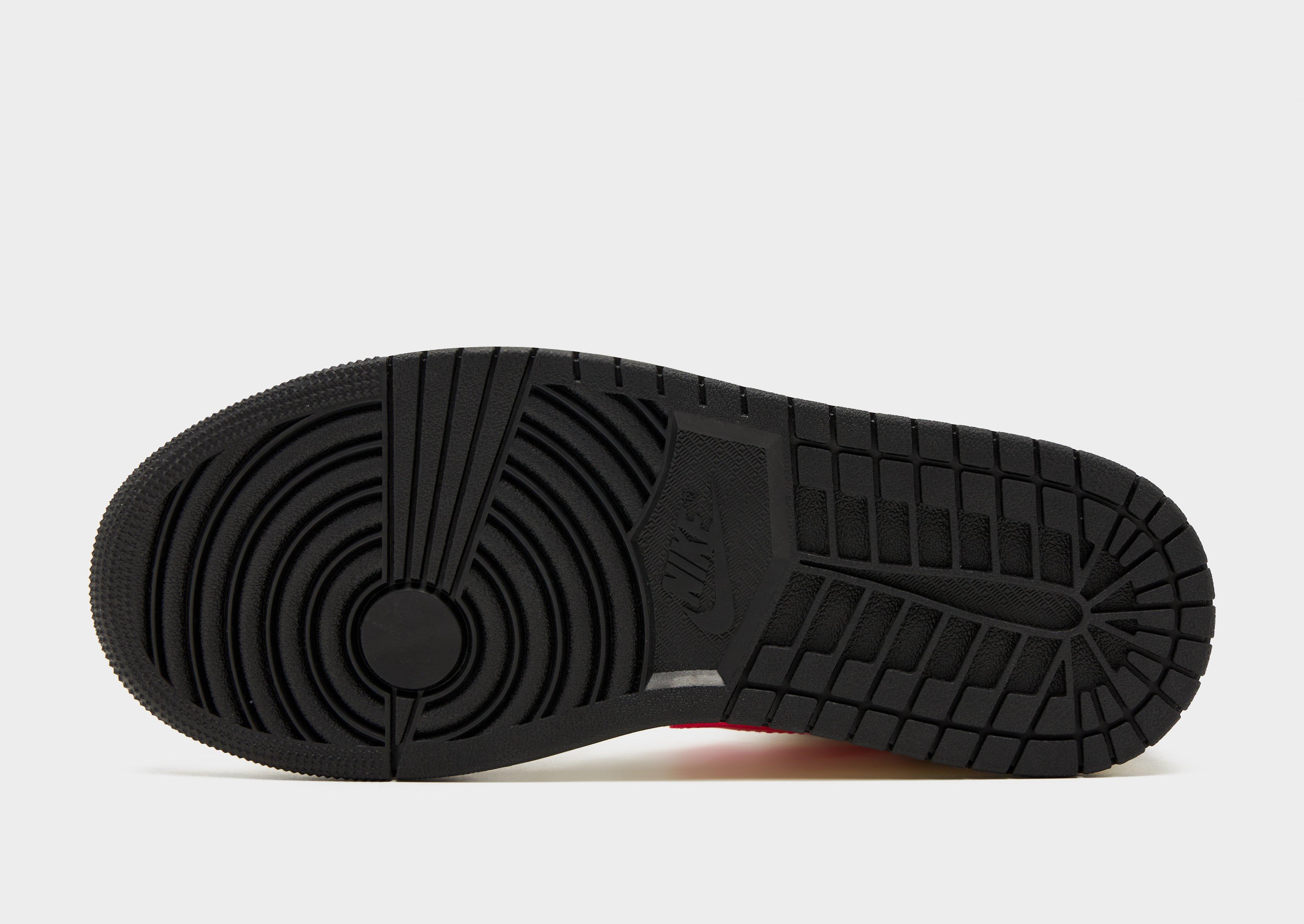 Jordan Air 1 Low Women's