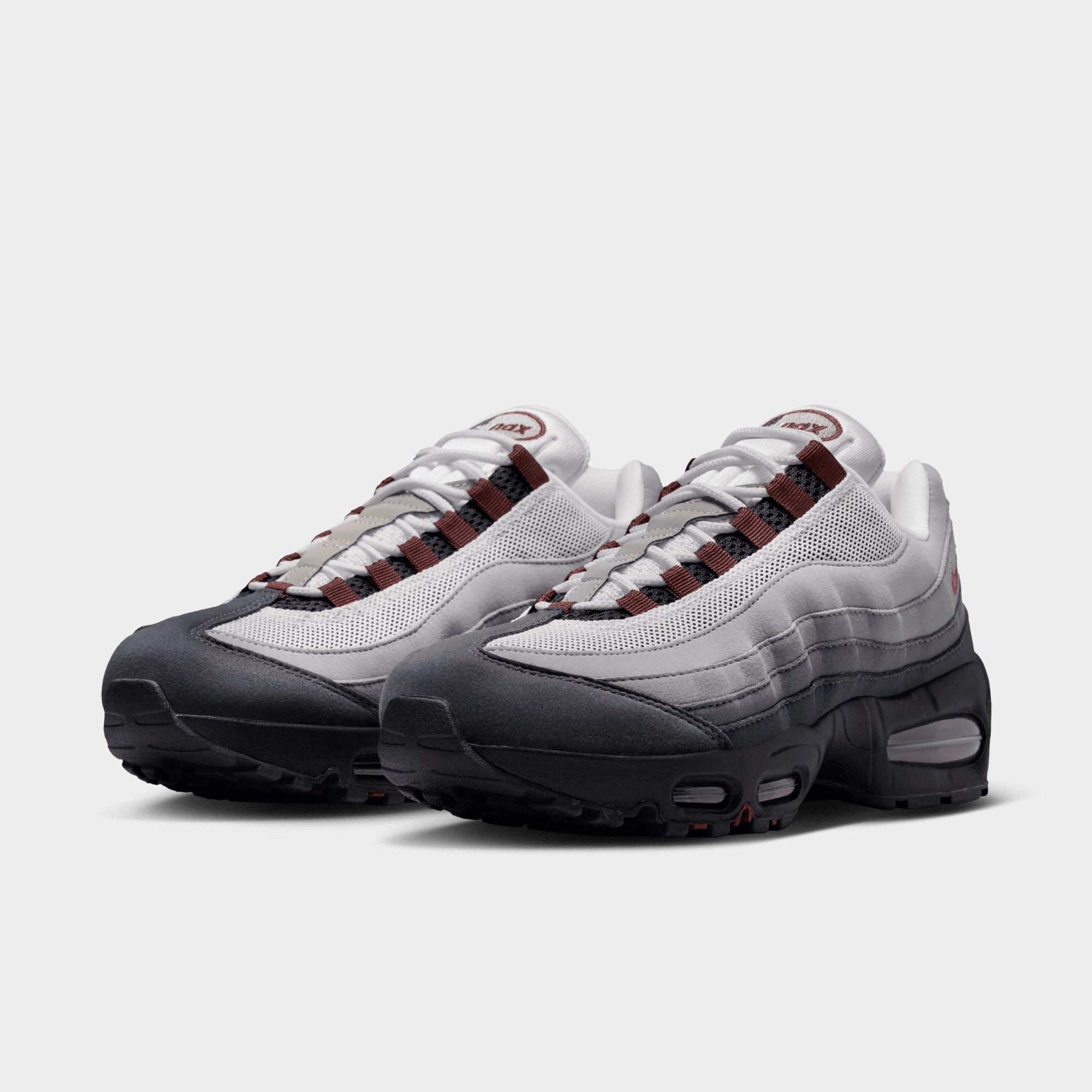 Nike Air Max 95 Women's