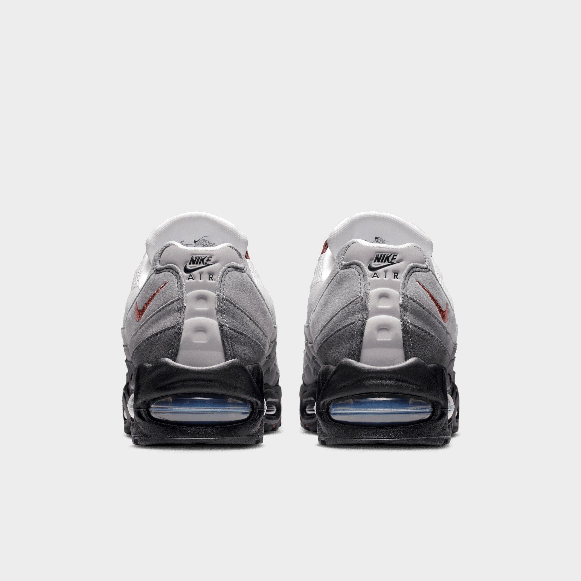 Nike Air Max 95 Women's