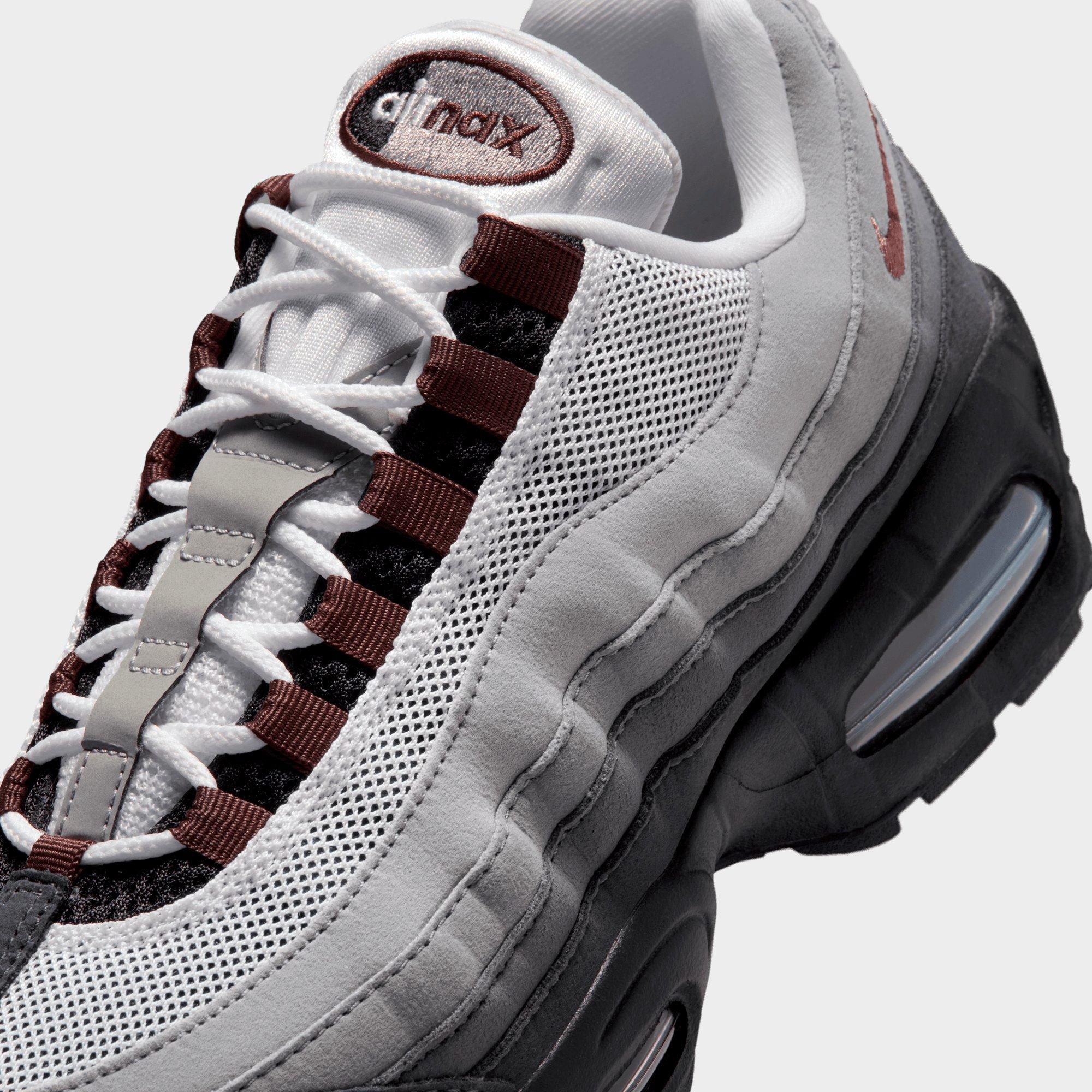 Nike Air Max 95 Women's