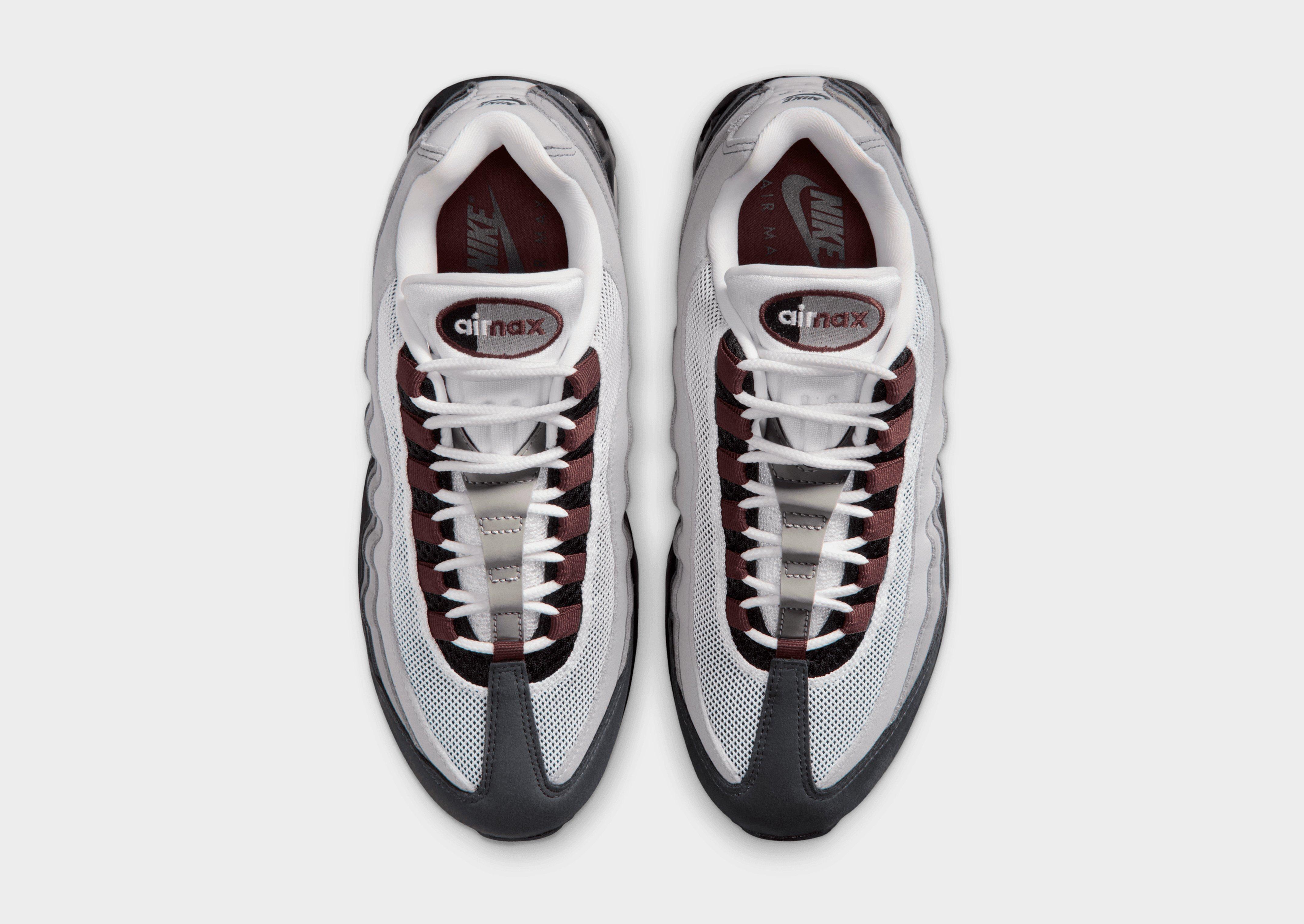 Nike Air Max 95 Women's