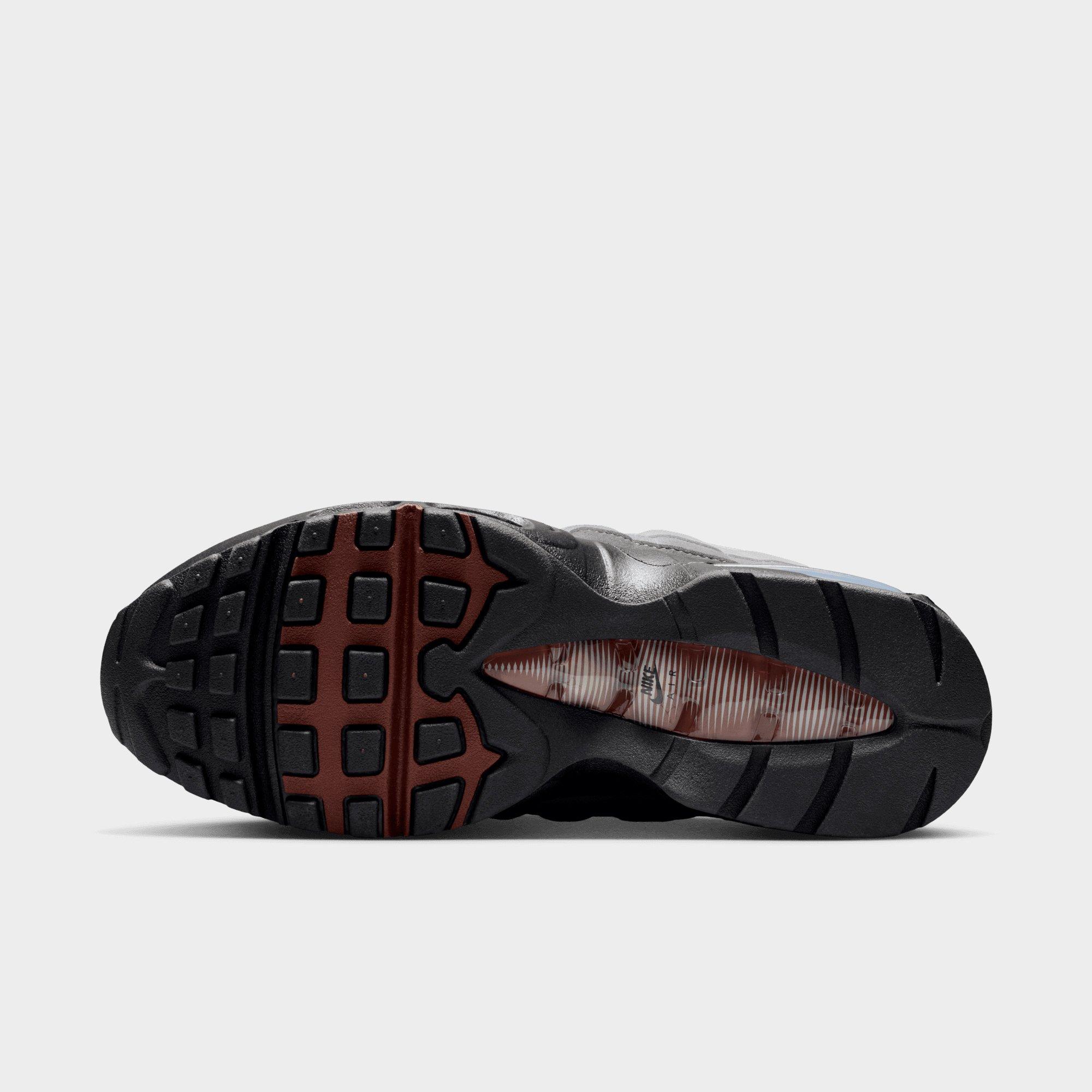 Nike Air Max 95 Women's