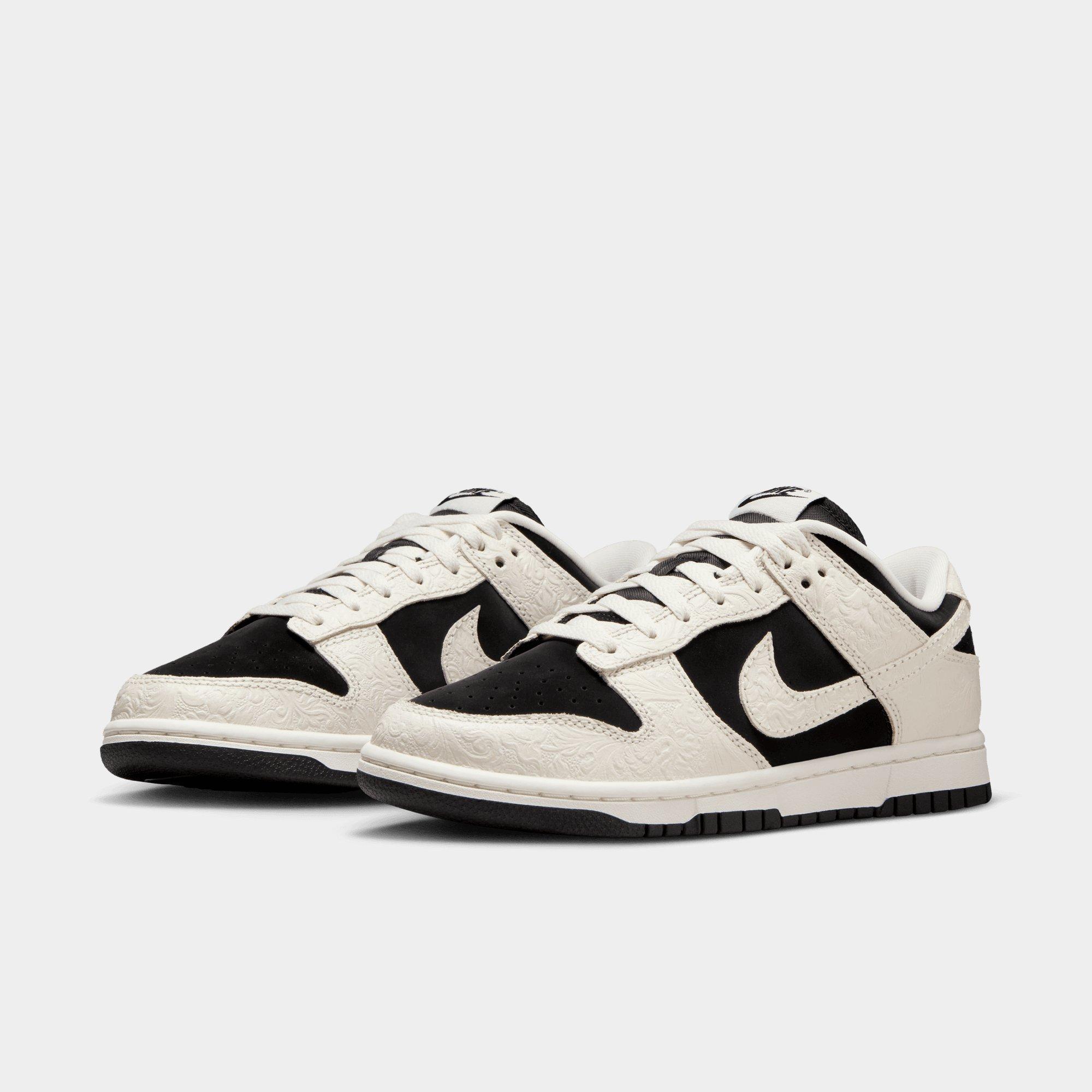 Nike Dunk Low Women's